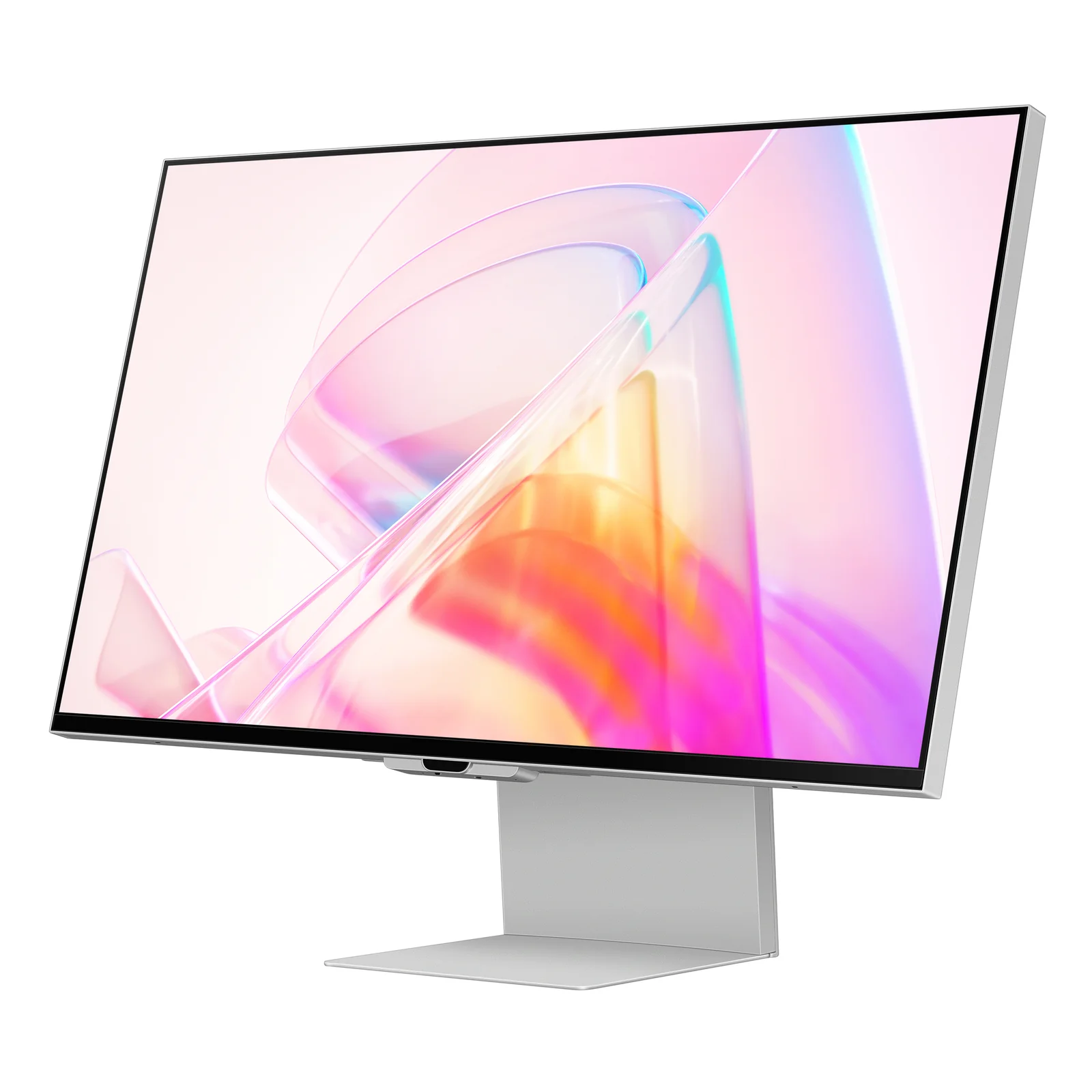 Samsung 27" ViewFinity S9 S90PC 5K Monitor