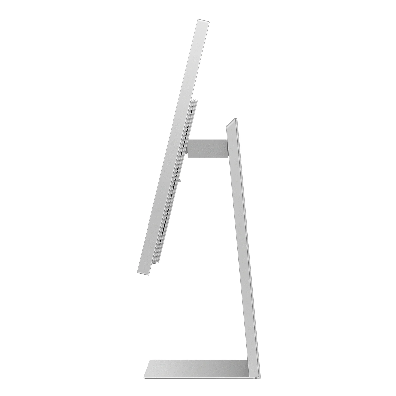 Samsung 27" ViewFinity S9 S90PC 5K Monitor