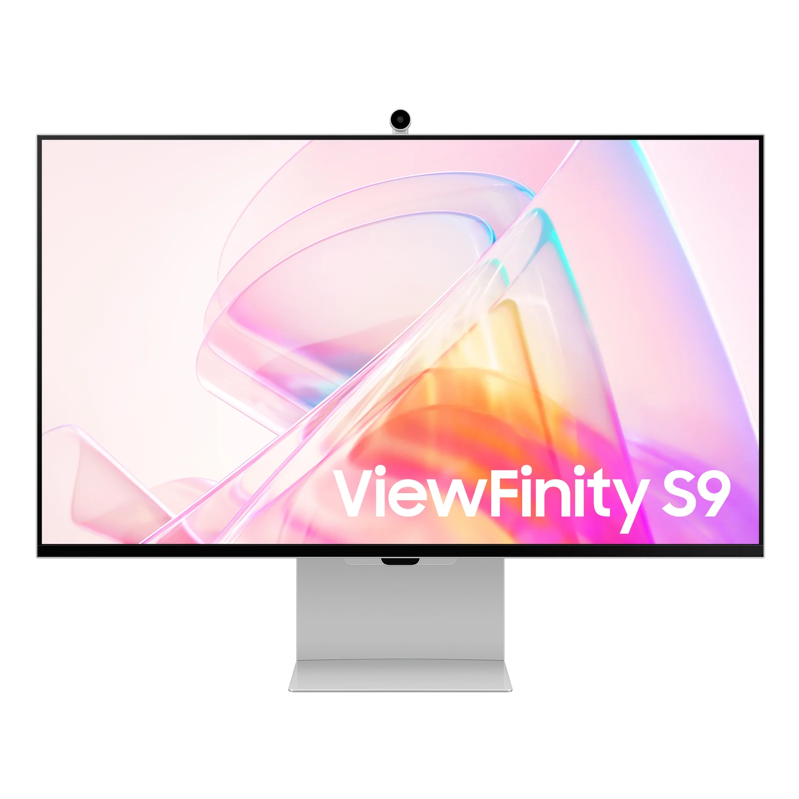 Samsung 27" ViewFinity S9 S90PC 5K Monitor
