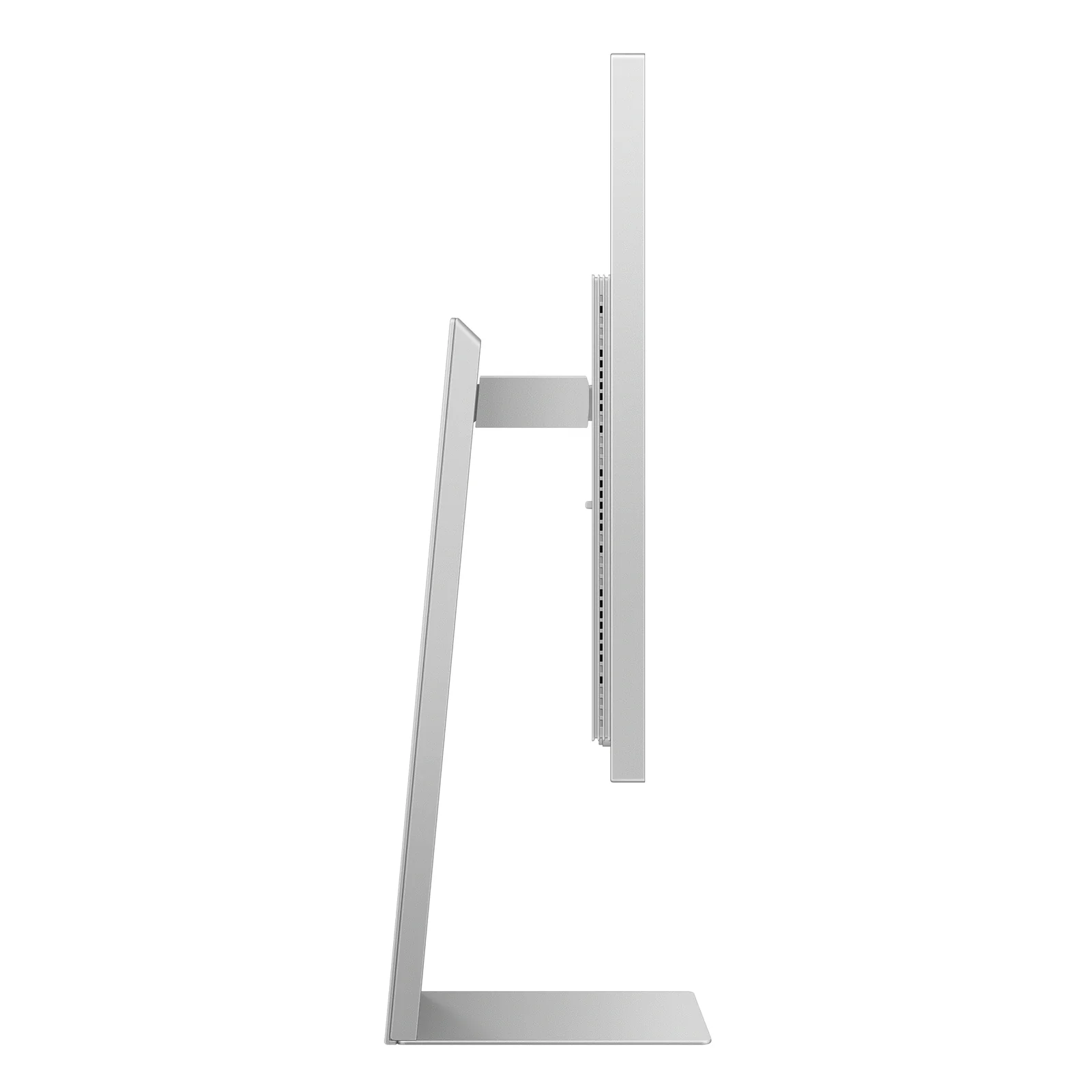 Samsung 27" ViewFinity S9 S90PC 5K Monitor