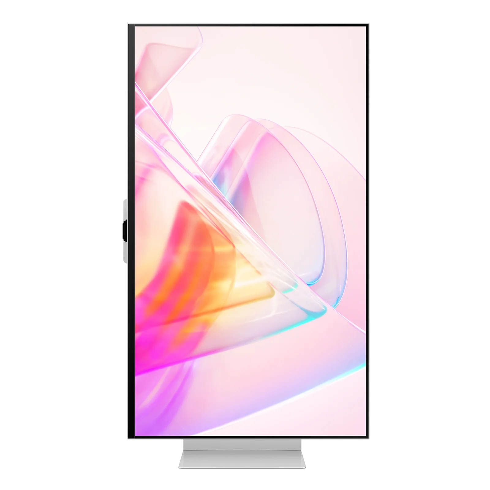 Samsung 27" ViewFinity S9 S90PC 5K Monitor