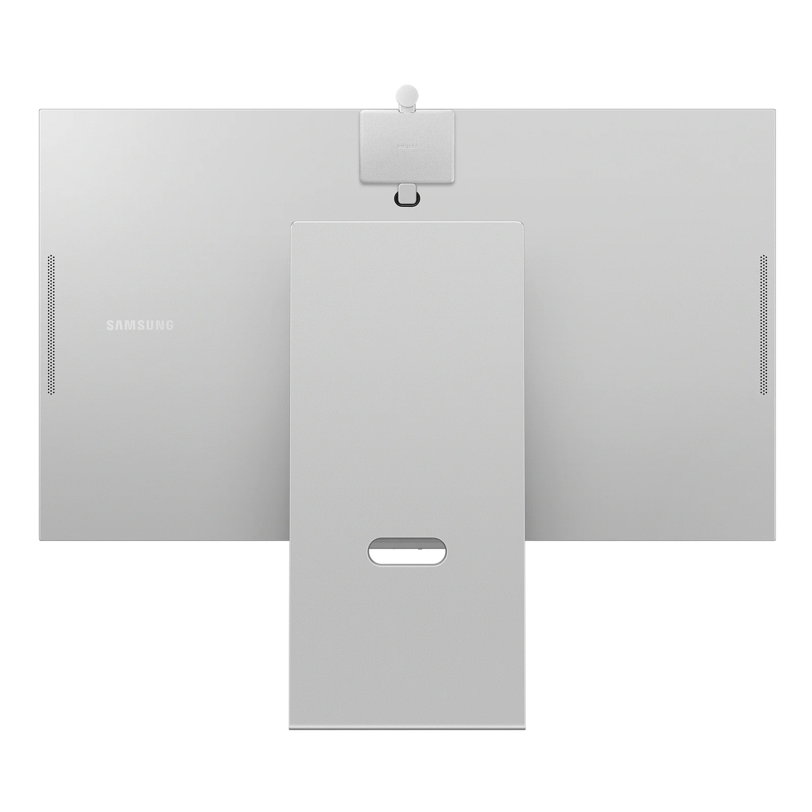 Samsung 27" ViewFinity S9 S90PC 5K Monitor