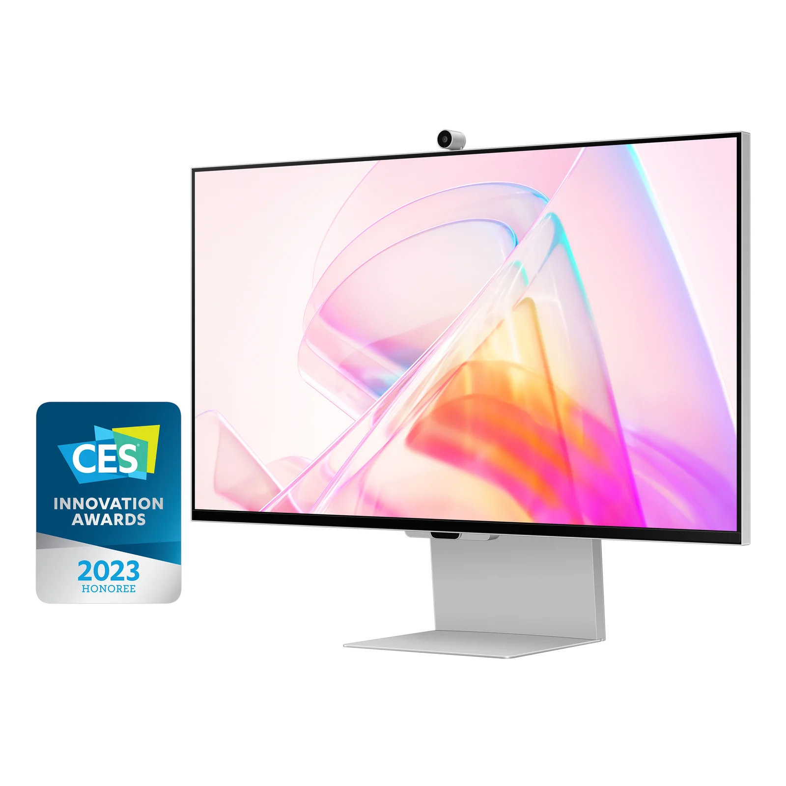 Samsung 27" ViewFinity S9 S90PC 5K Monitor
