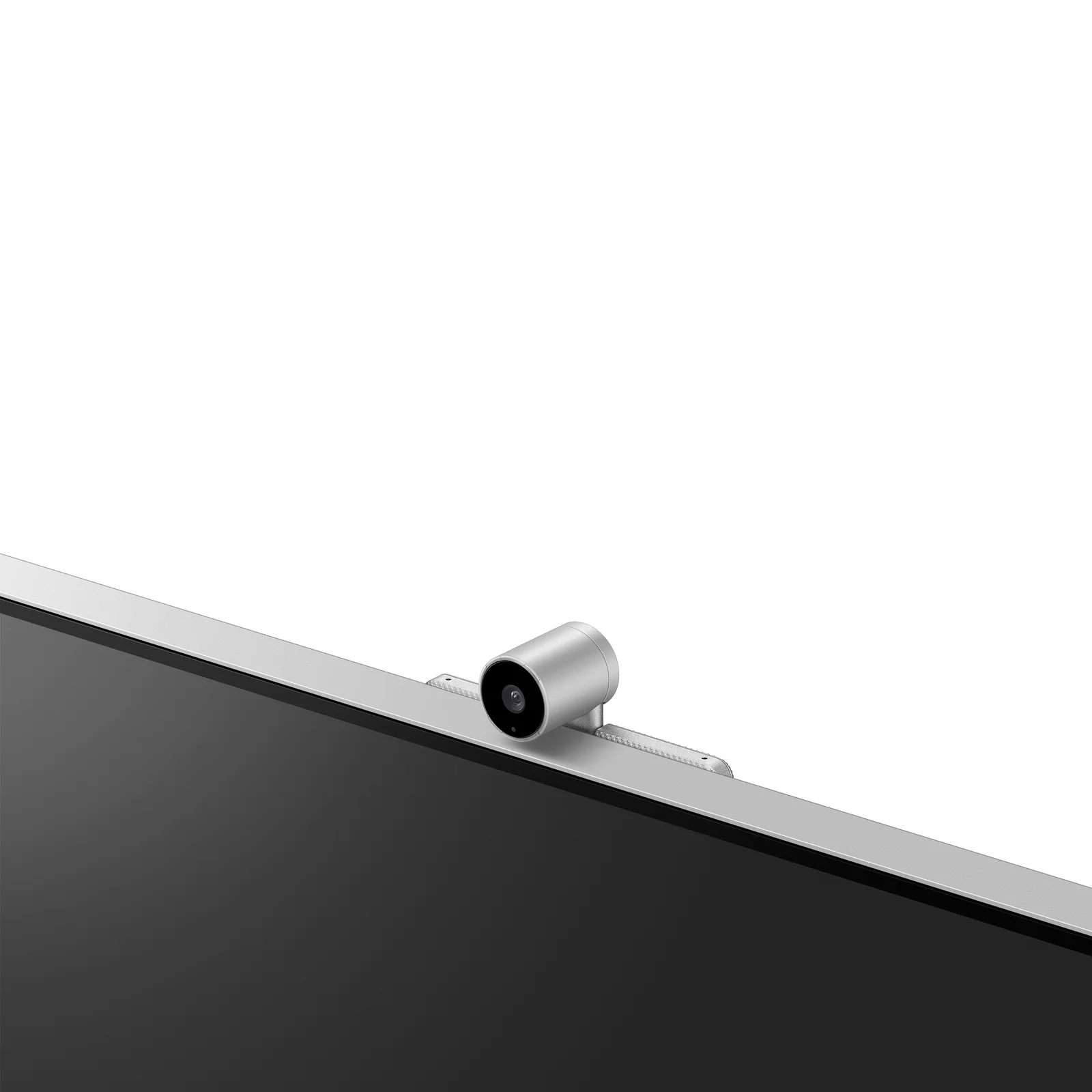 Samsung 27" ViewFinity S9 S90PC 5K Monitor