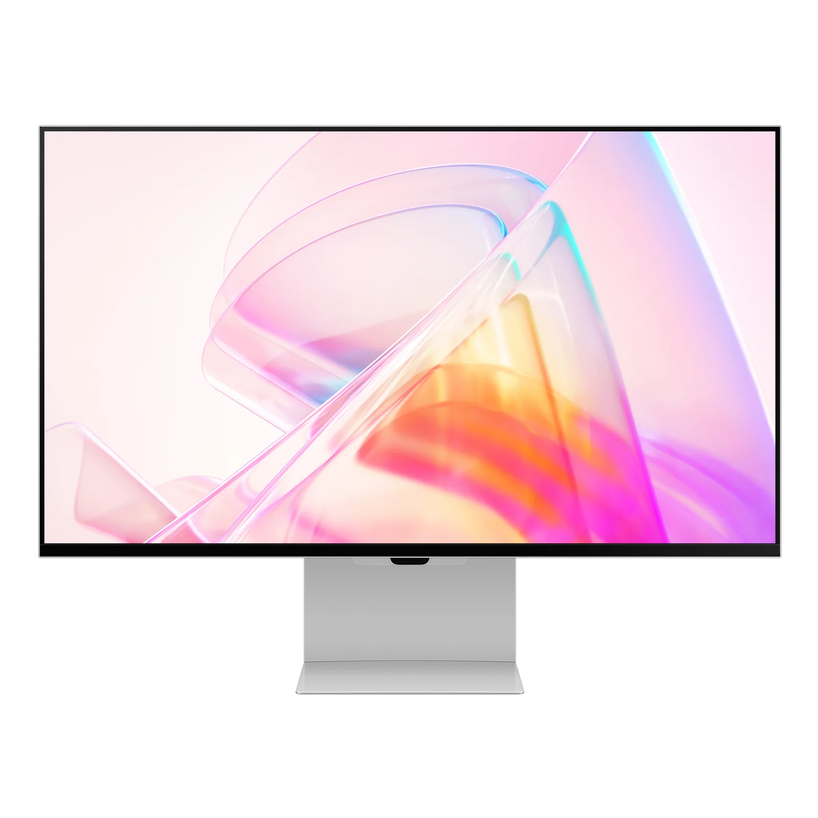 Samsung 27" ViewFinity S9 S90PC 5K Monitor