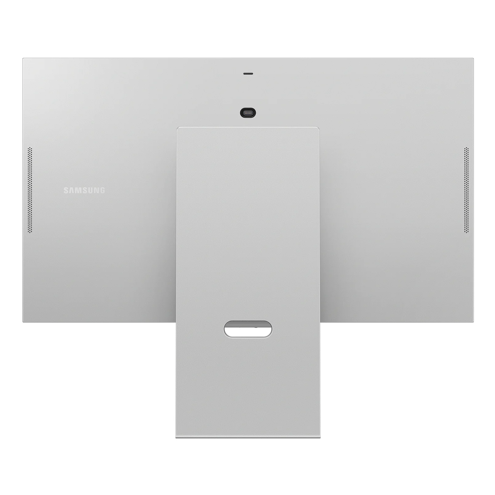 Samsung 27" ViewFinity S9 S90PC 5K Monitor