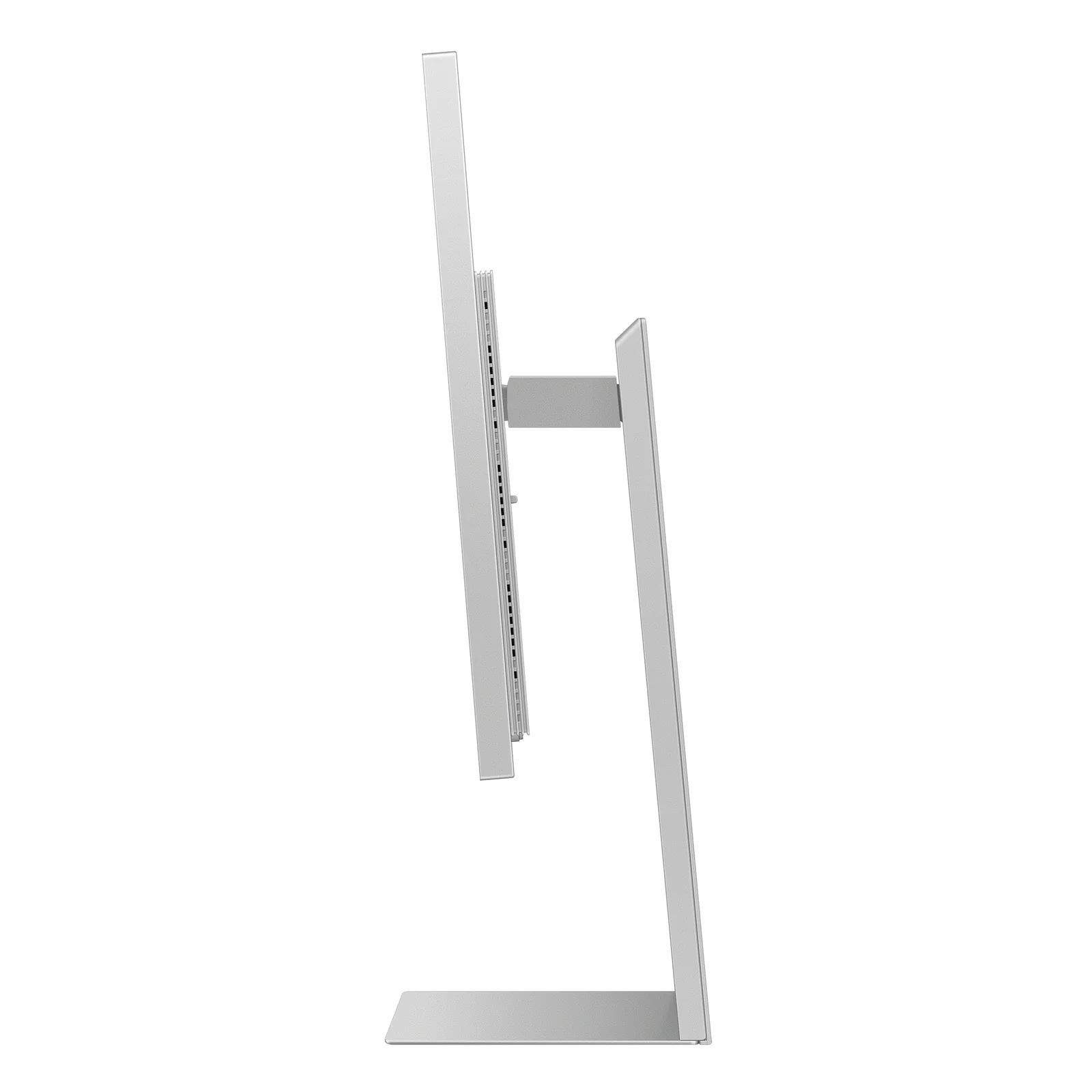 Samsung 27" ViewFinity S9 S90PC 5K Monitor