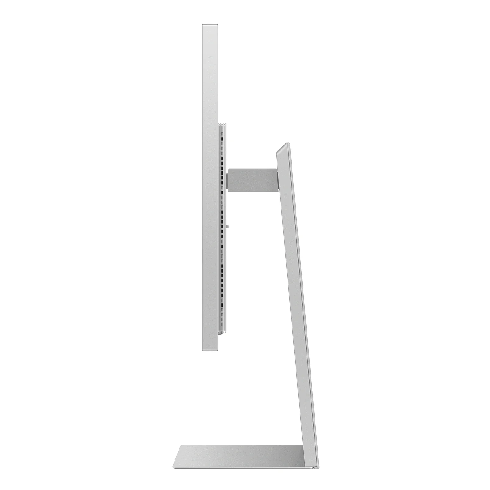 Samsung 27" ViewFinity S9 S90PC 5K Monitor