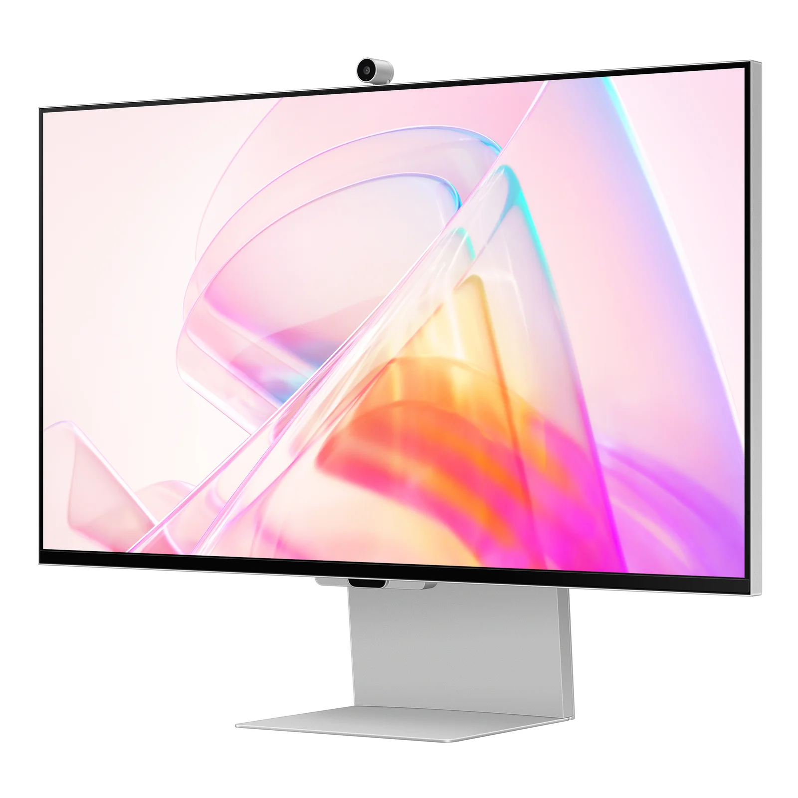 Samsung 27" ViewFinity S9 S90PC 5K Monitor