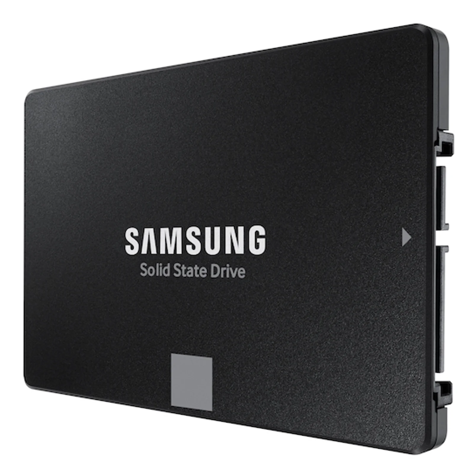 Samsung 870 EVO 1 To 2.5" Série ATA III V-NAND MLC