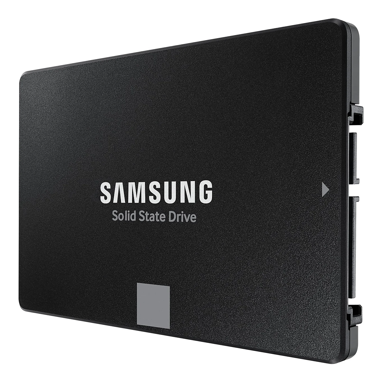 Samsung 870 EVO 4 To 2.5" Série ATA III V-NAND MLC