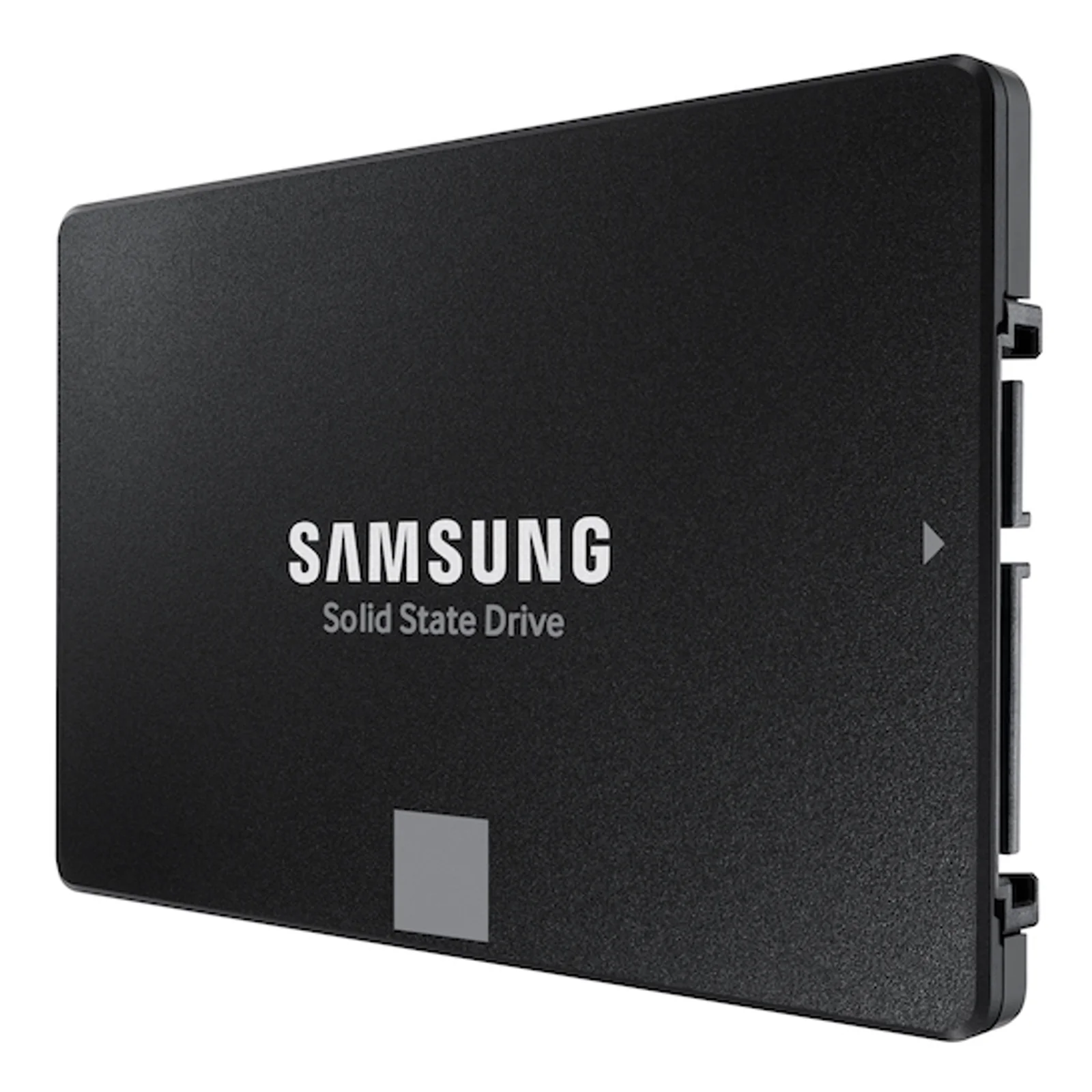 Samsung 870 EVO 500 Go 2.5" Série ATA III V-NAND MLC