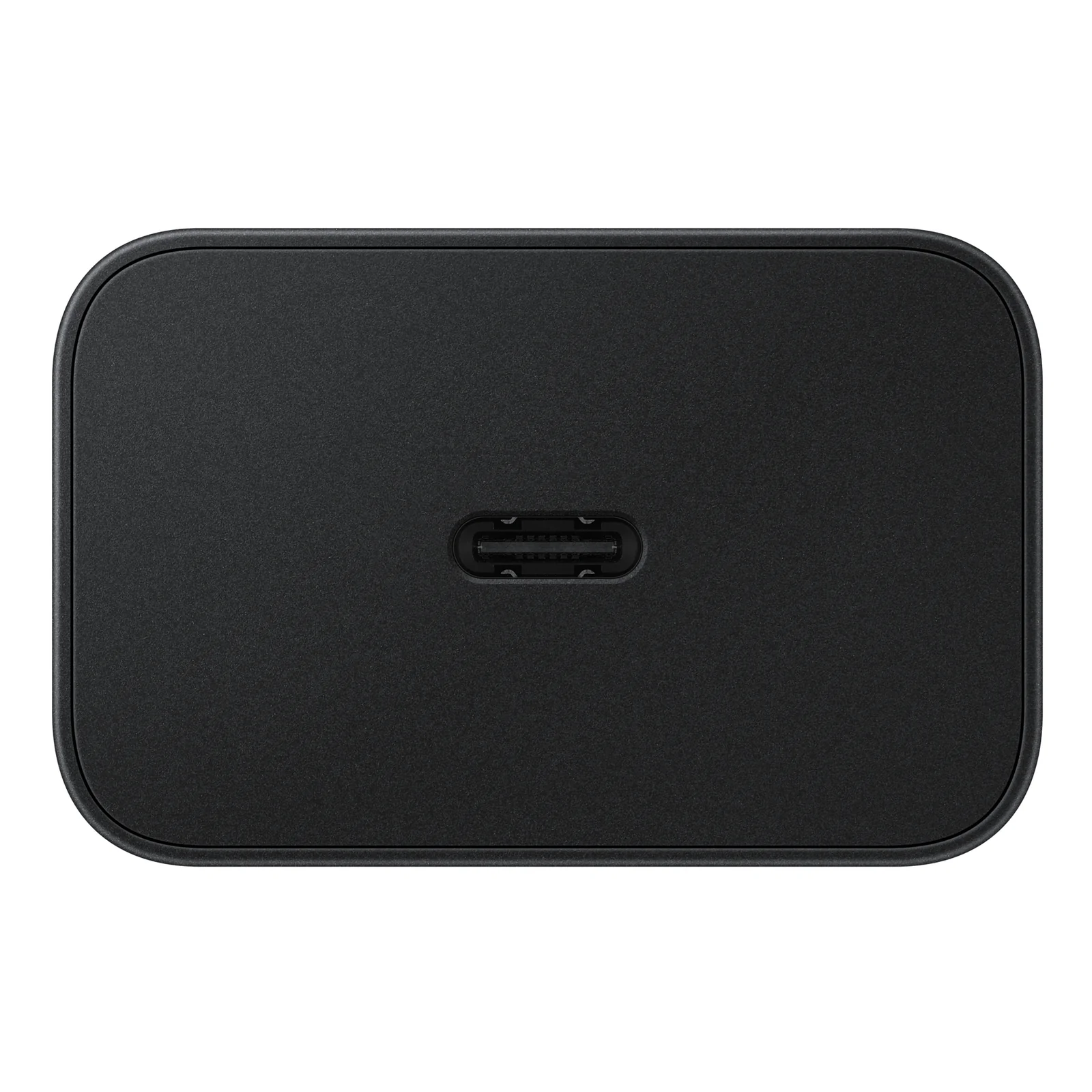Samsung Adaptateur secteur 45W (avec câble)