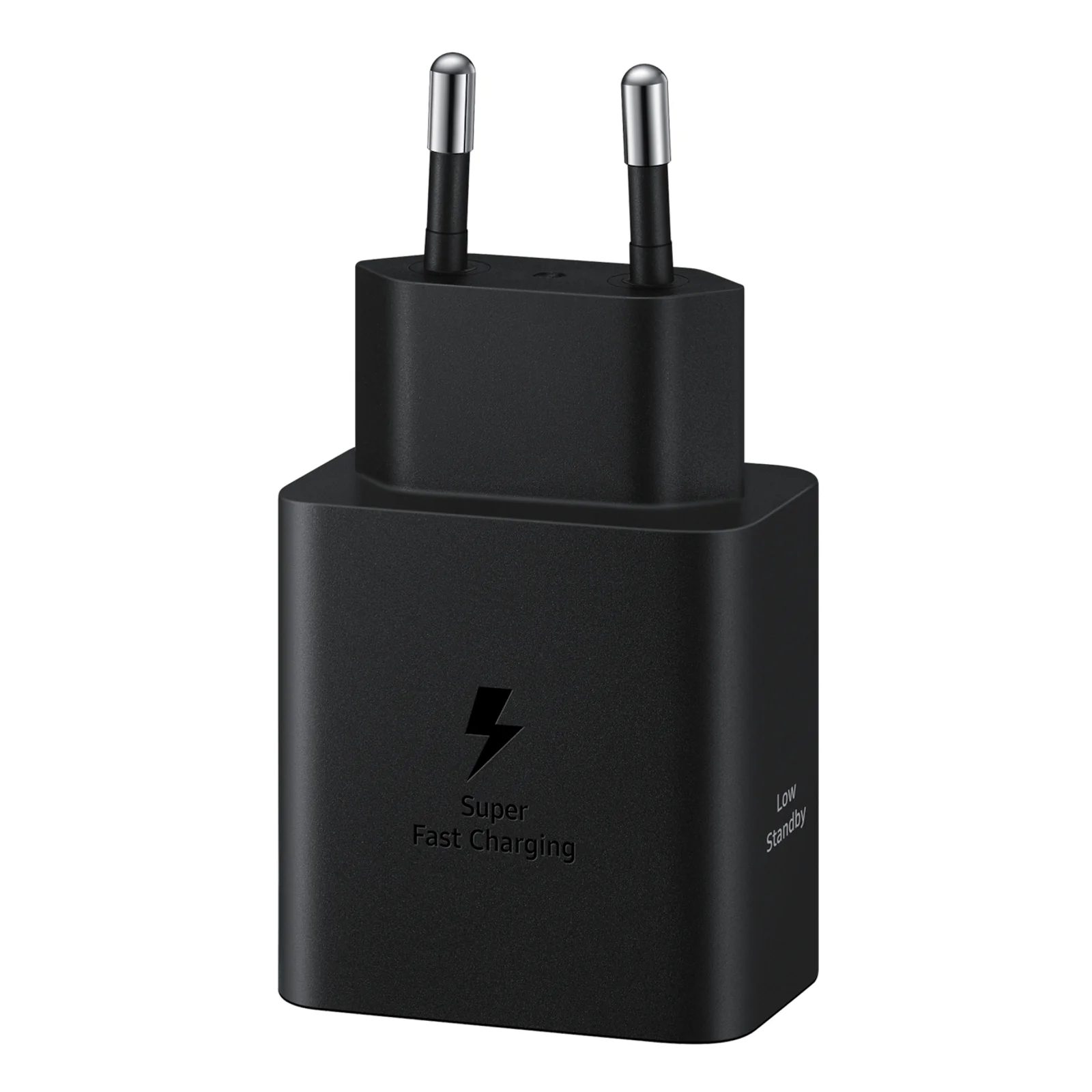 Samsung Adaptateur secteur 45W (avec câble)