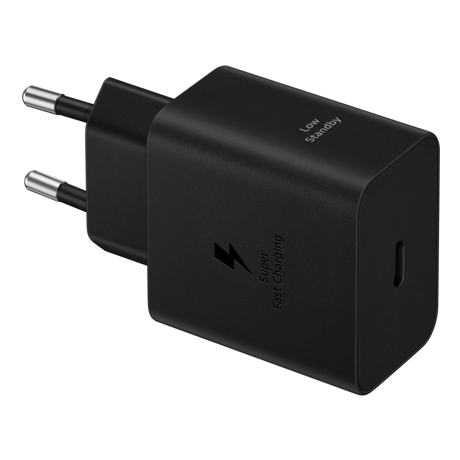 Adaptateur secteur 45W (avec câble)