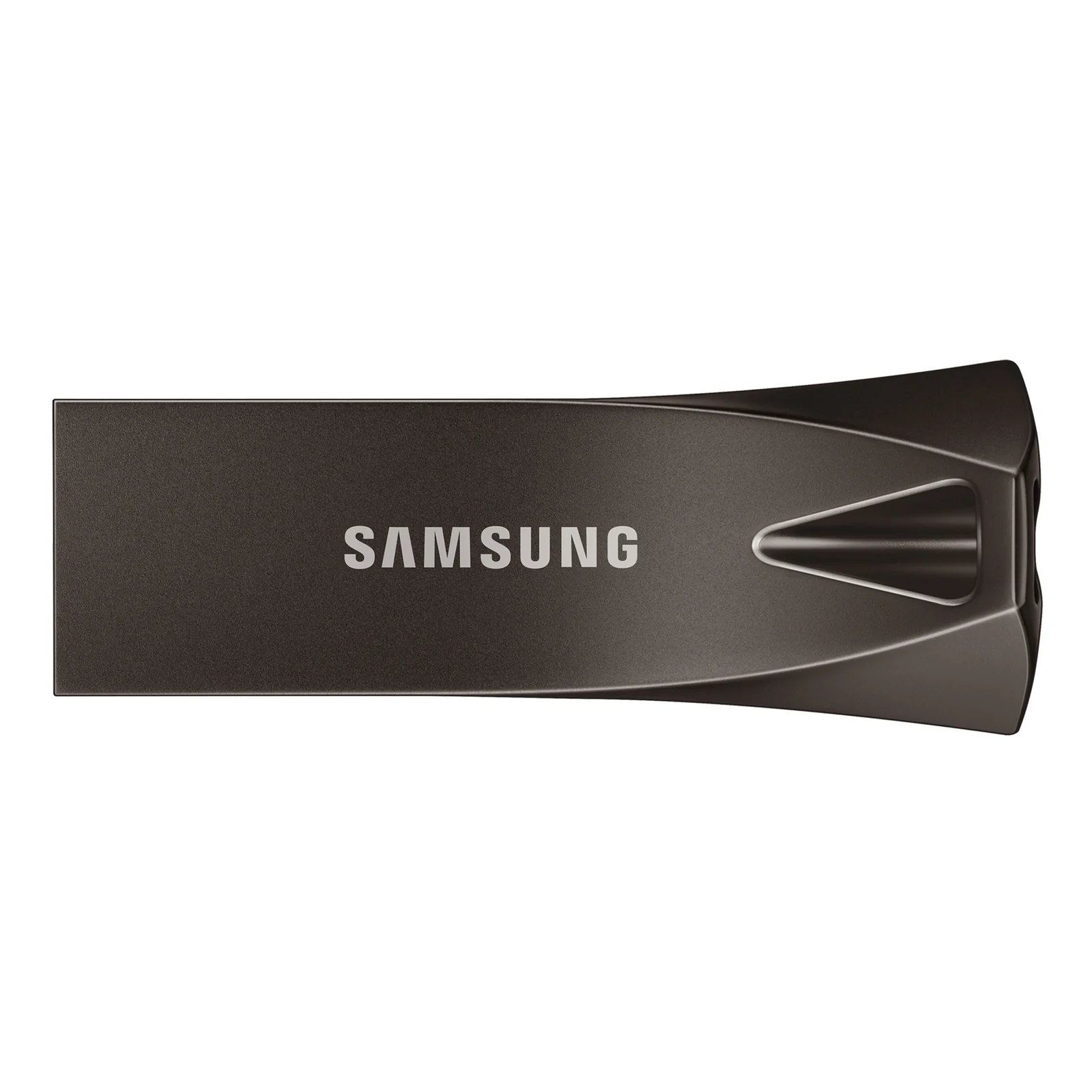 Bar Plus USB 3.1 512Go