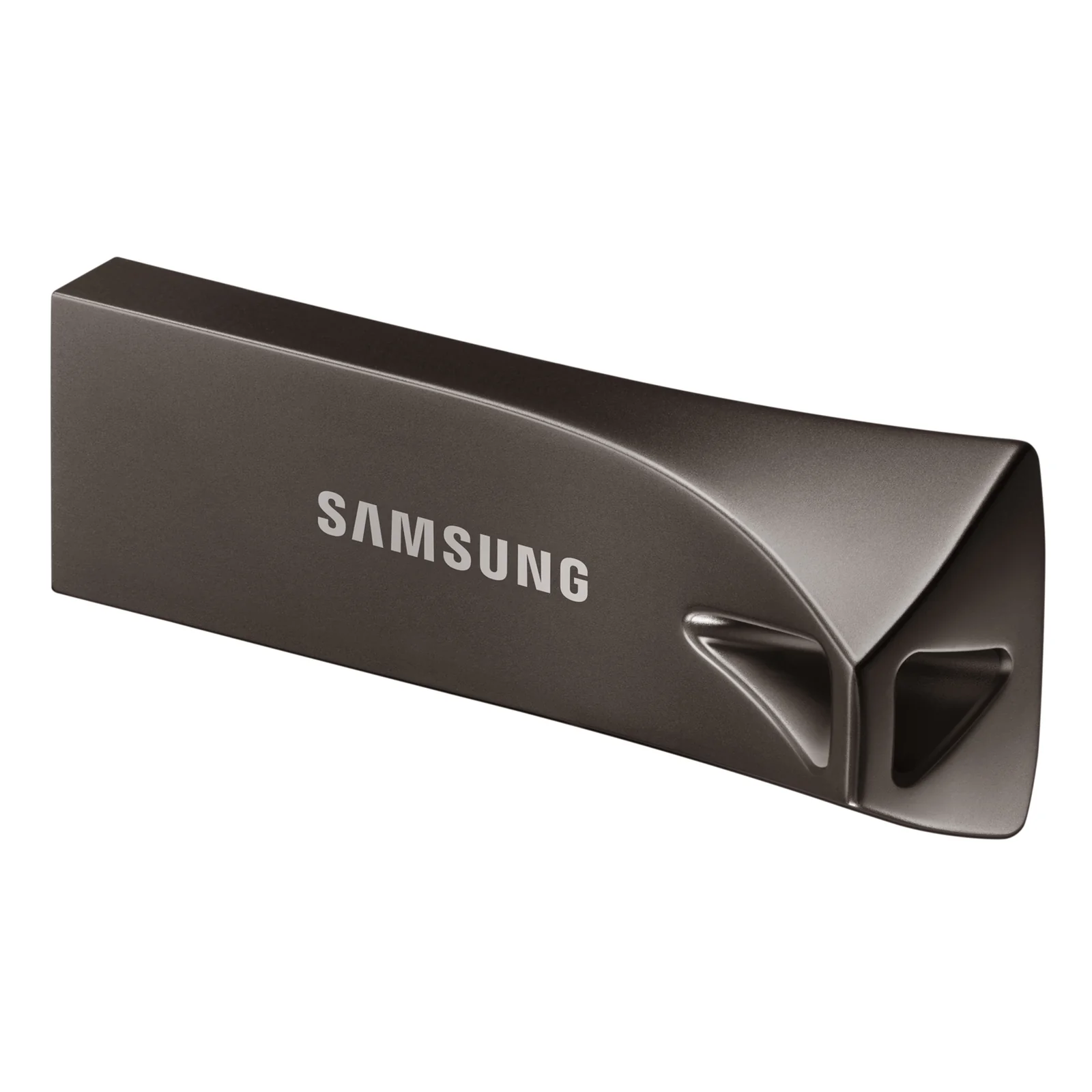Samsung Bar Plus USB 3.1 512Go