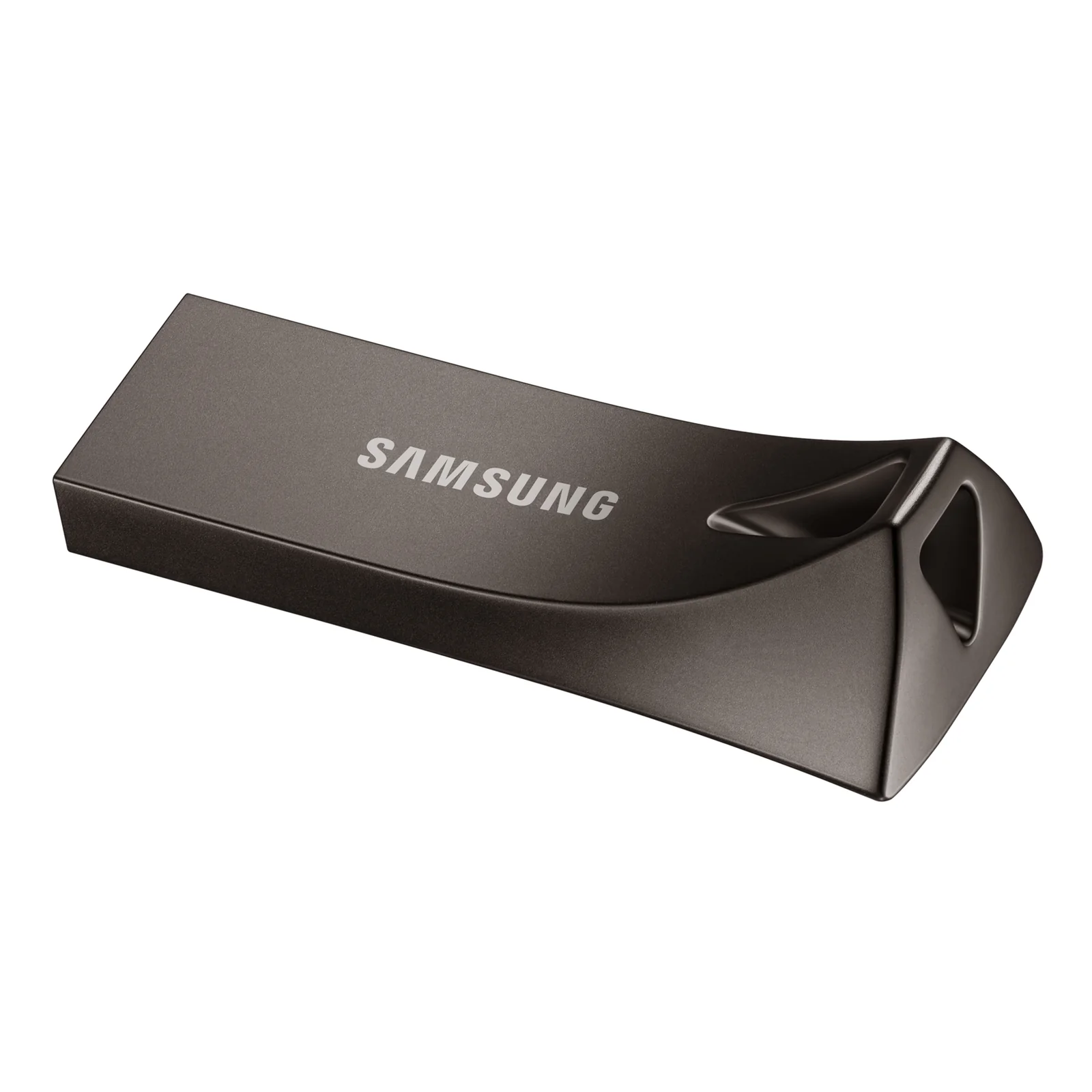 Samsung Bar Plus USB 3.1 512Go