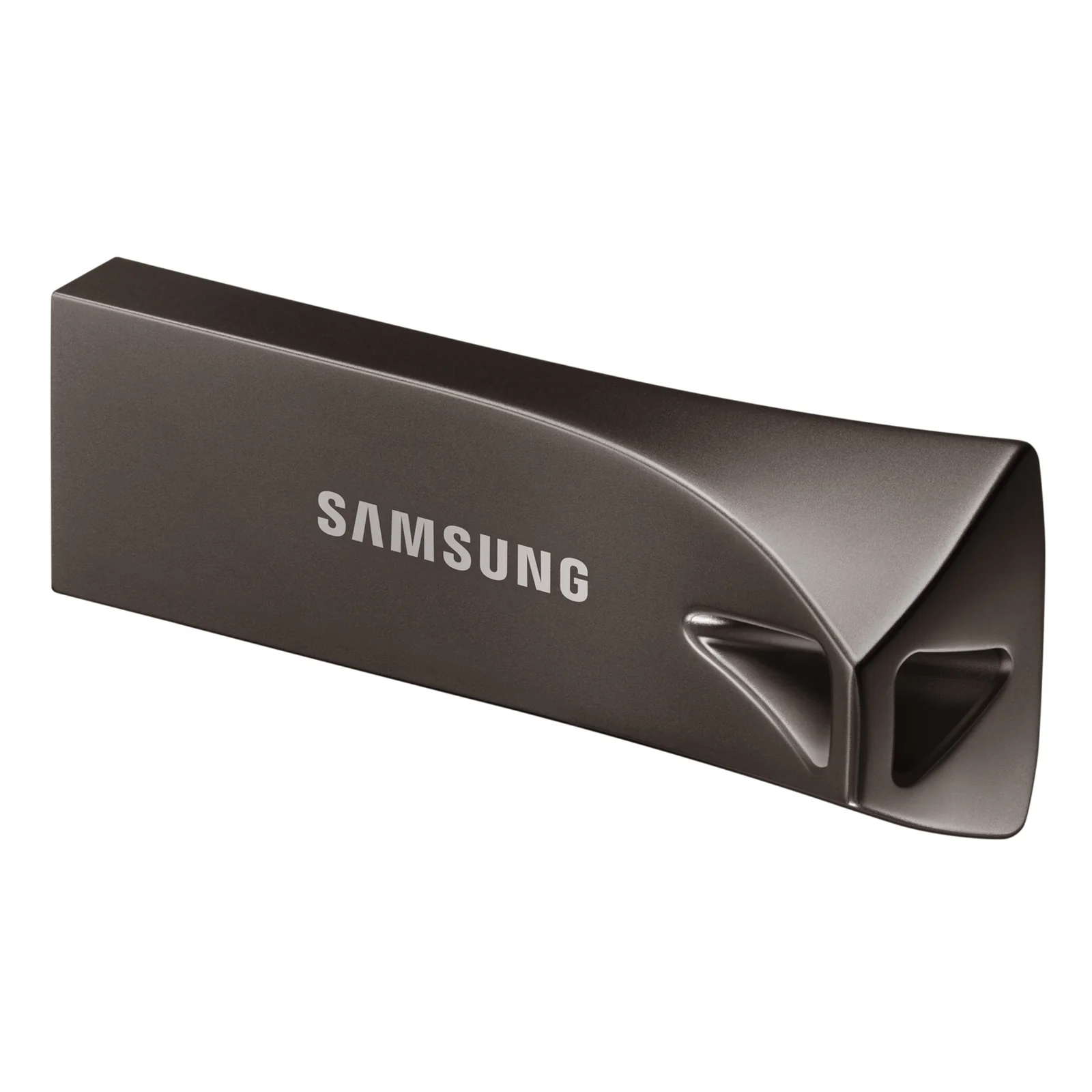 Samsung Bar Plus USB 3.1 512Go