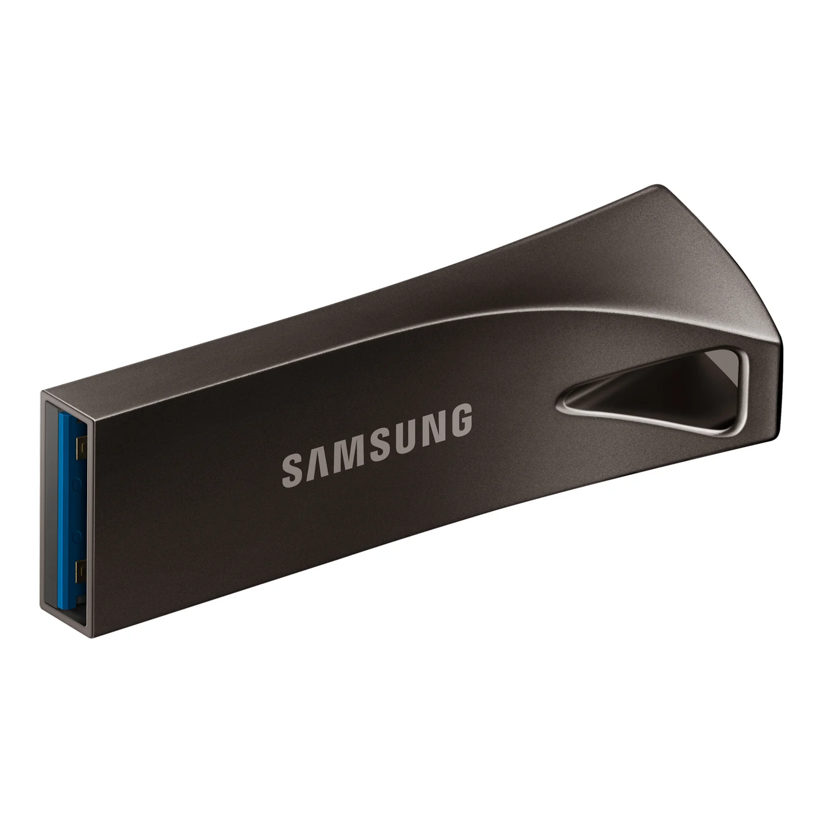 Samsung Bar Plus USB 3.1 512Go