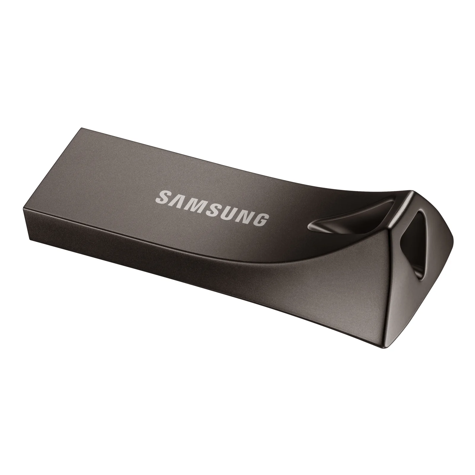 Samsung Bar Plus USB 3.1 512Go