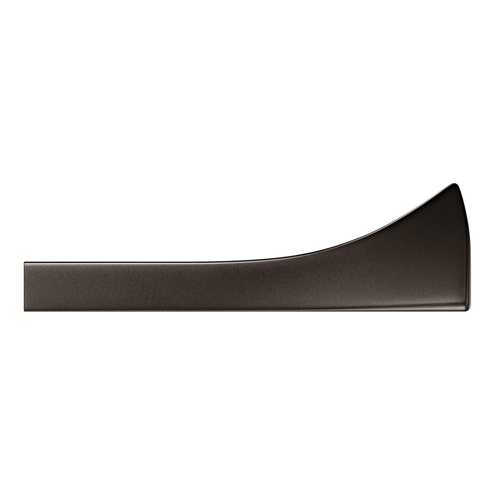 Samsung Bar Plus USB 3.1 512Go