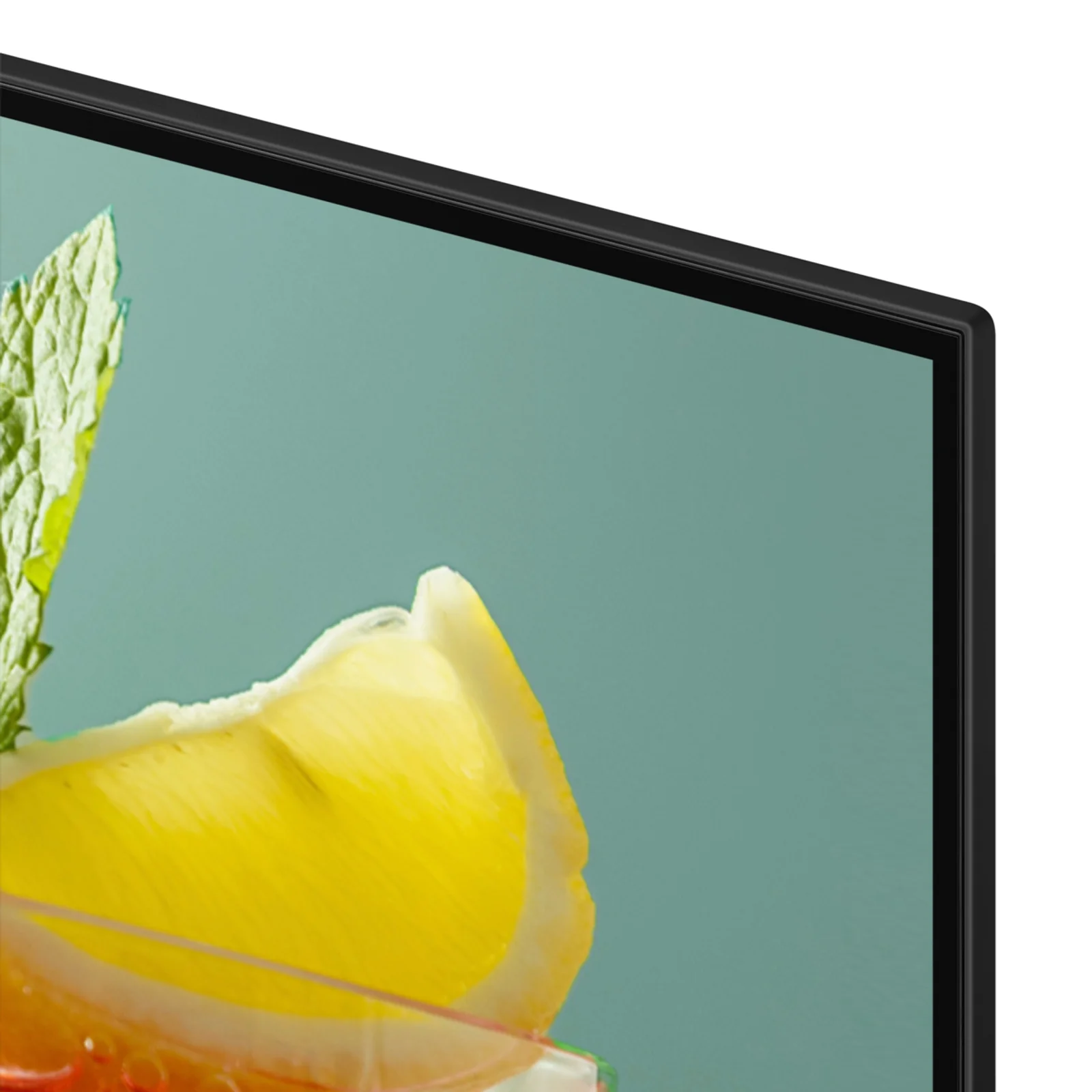 Samsung BE50FX-H Écran plat de signalisation numérique 127 cm (50") LED Wifi 4K Ultra HD Noir Intégré dans le processeur Tizen 16/7