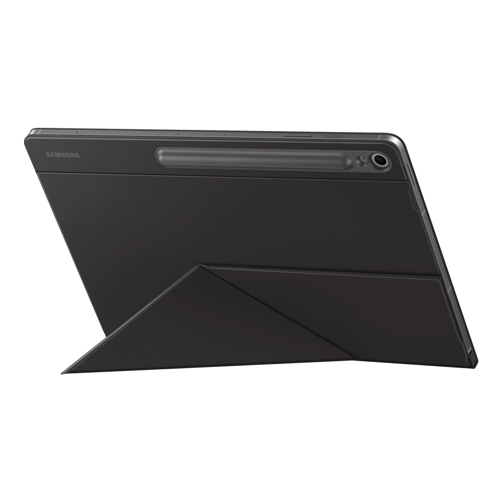 Samsung Book cover hybride pour Galaxy Tab S10 FE+