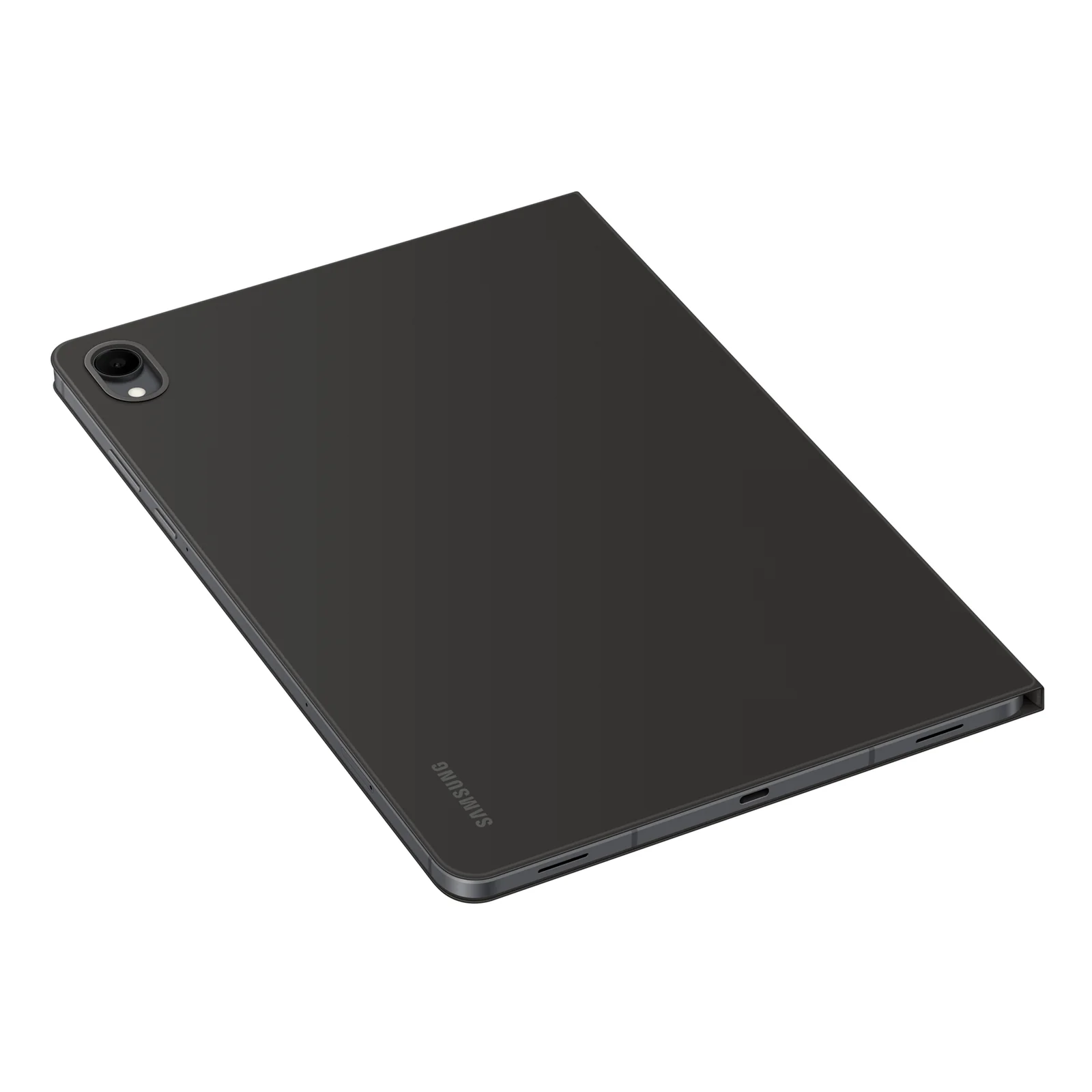 Samsung Book Cover Hybride pour Galaxy Tab S11
