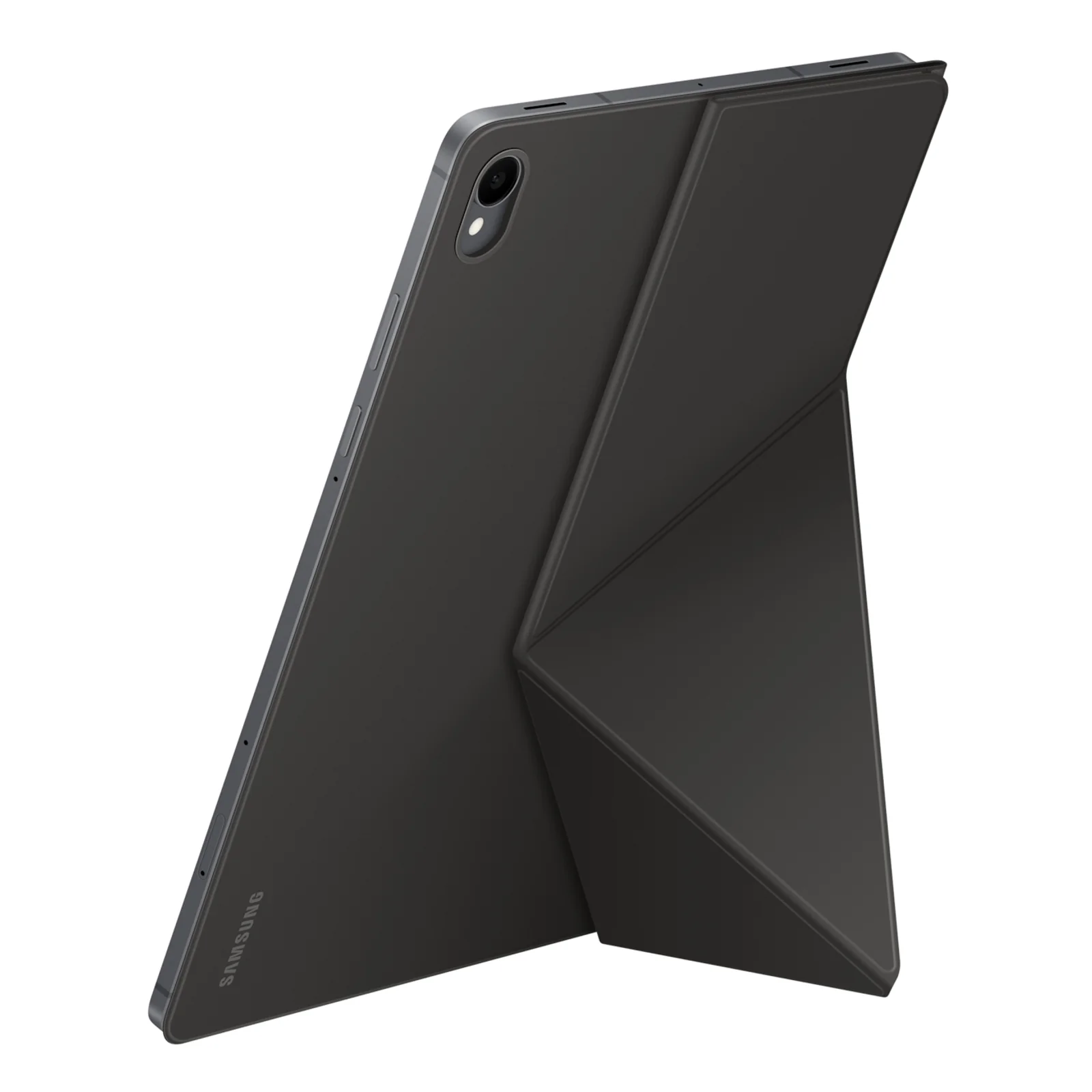 Samsung Book Cover Hybride pour Galaxy Tab S11