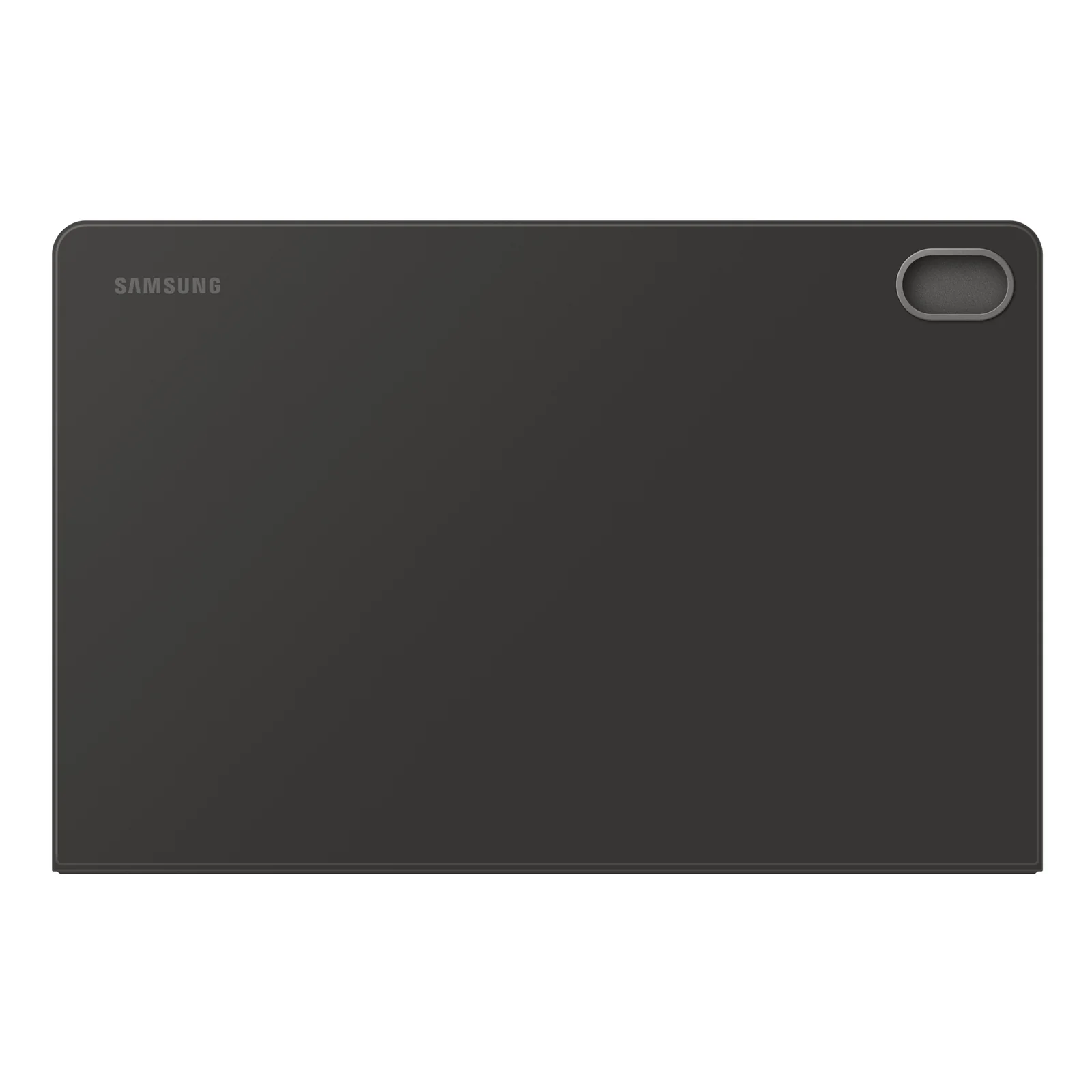 Samsung Book Cover Hybride pour Galaxy Tab S11