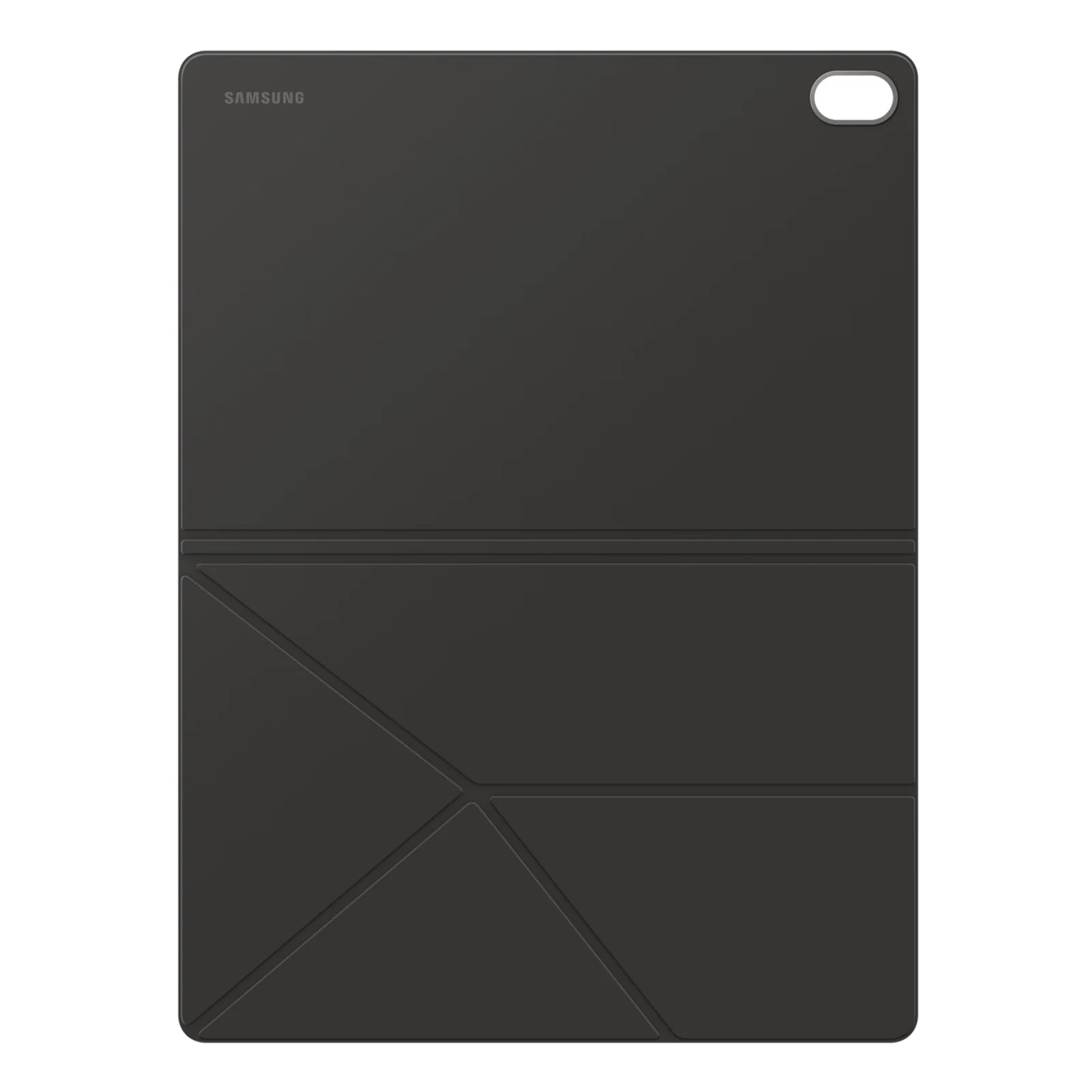 Samsung Book Cover Hybride pour Galaxy Tab S11