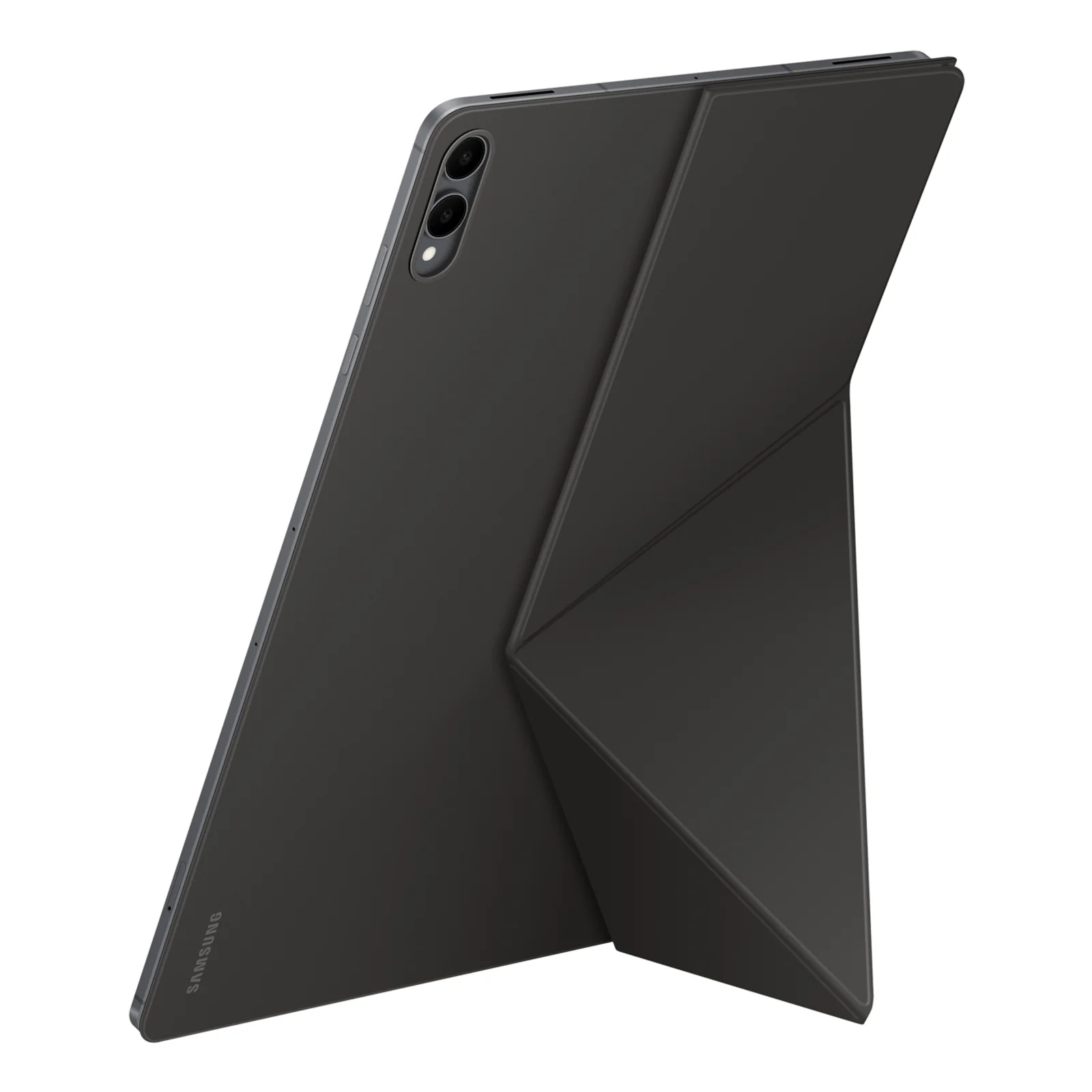 Samsung Book Cover Hybride pour Galaxy Tab S11 Ultra