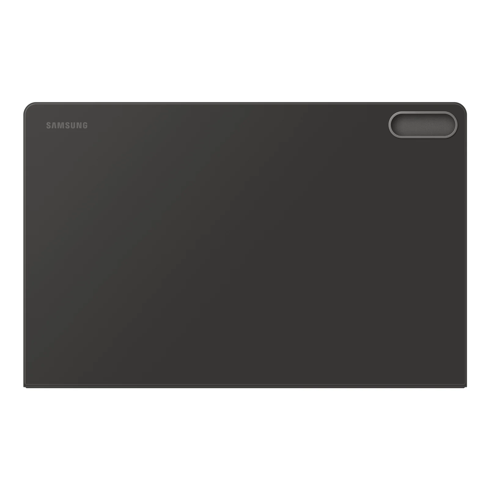 Samsung Book Cover Hybride pour Galaxy Tab S11 Ultra