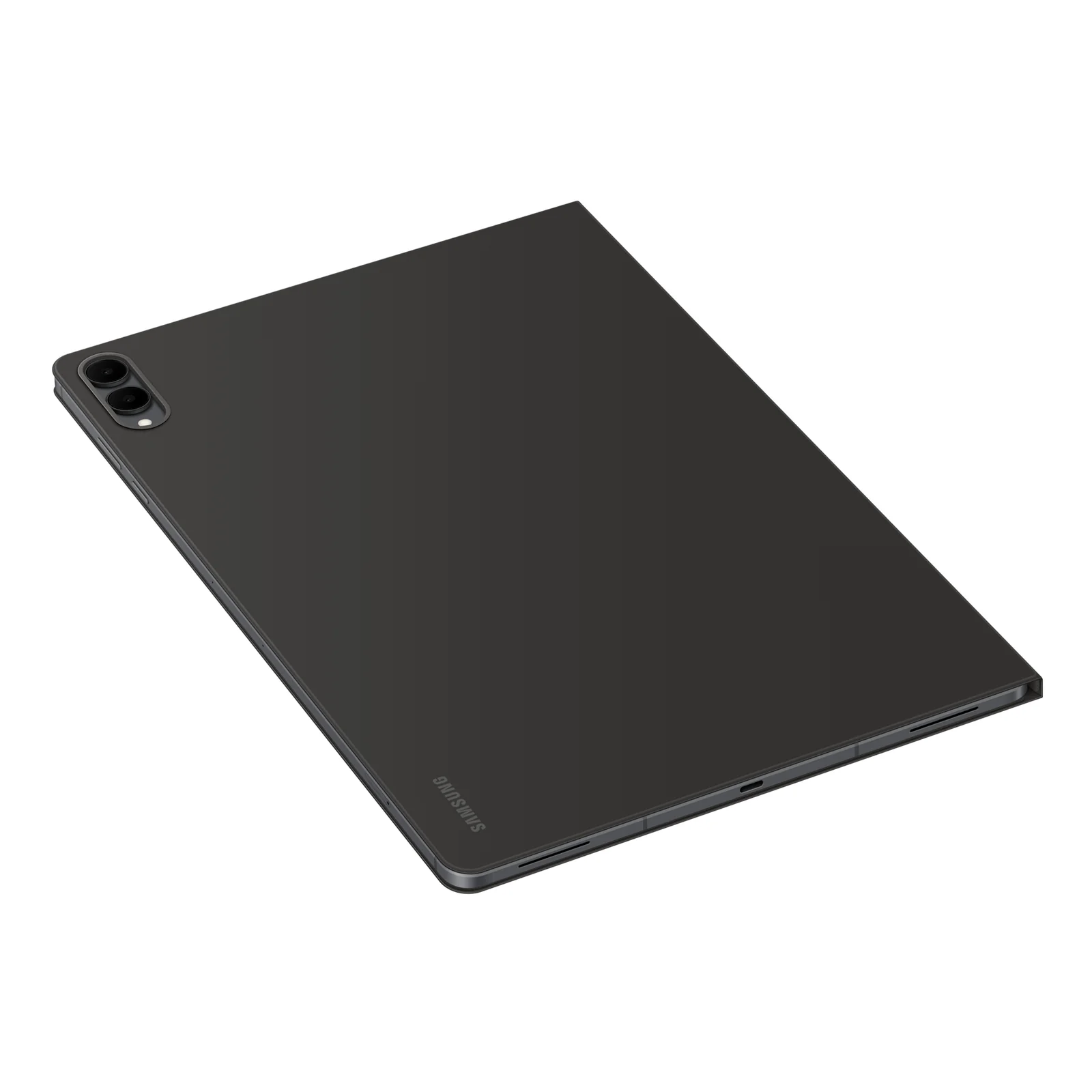 Samsung Book Cover Hybride pour Galaxy Tab S11 Ultra