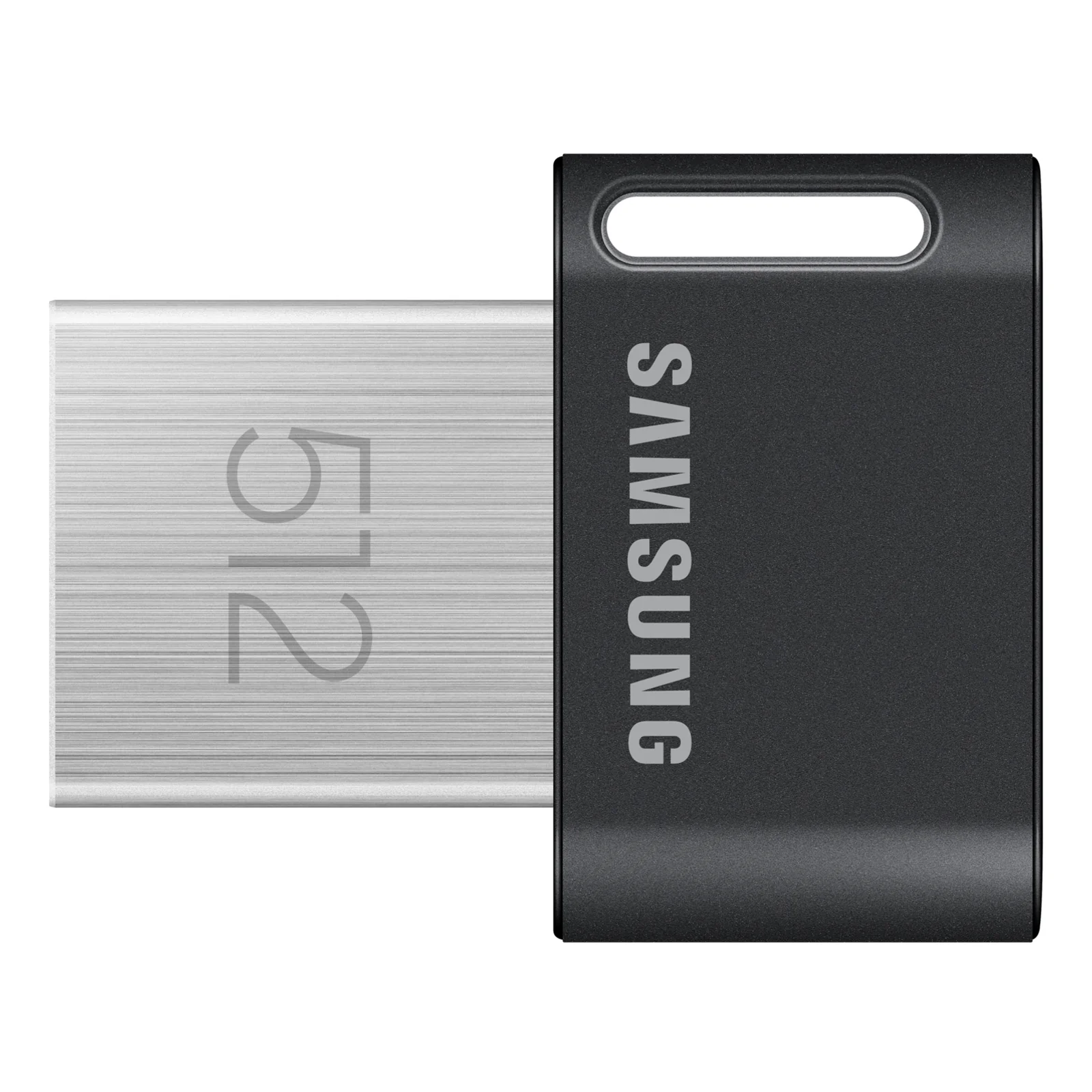 Clé USB 3.1 FIT Plus 512 Go