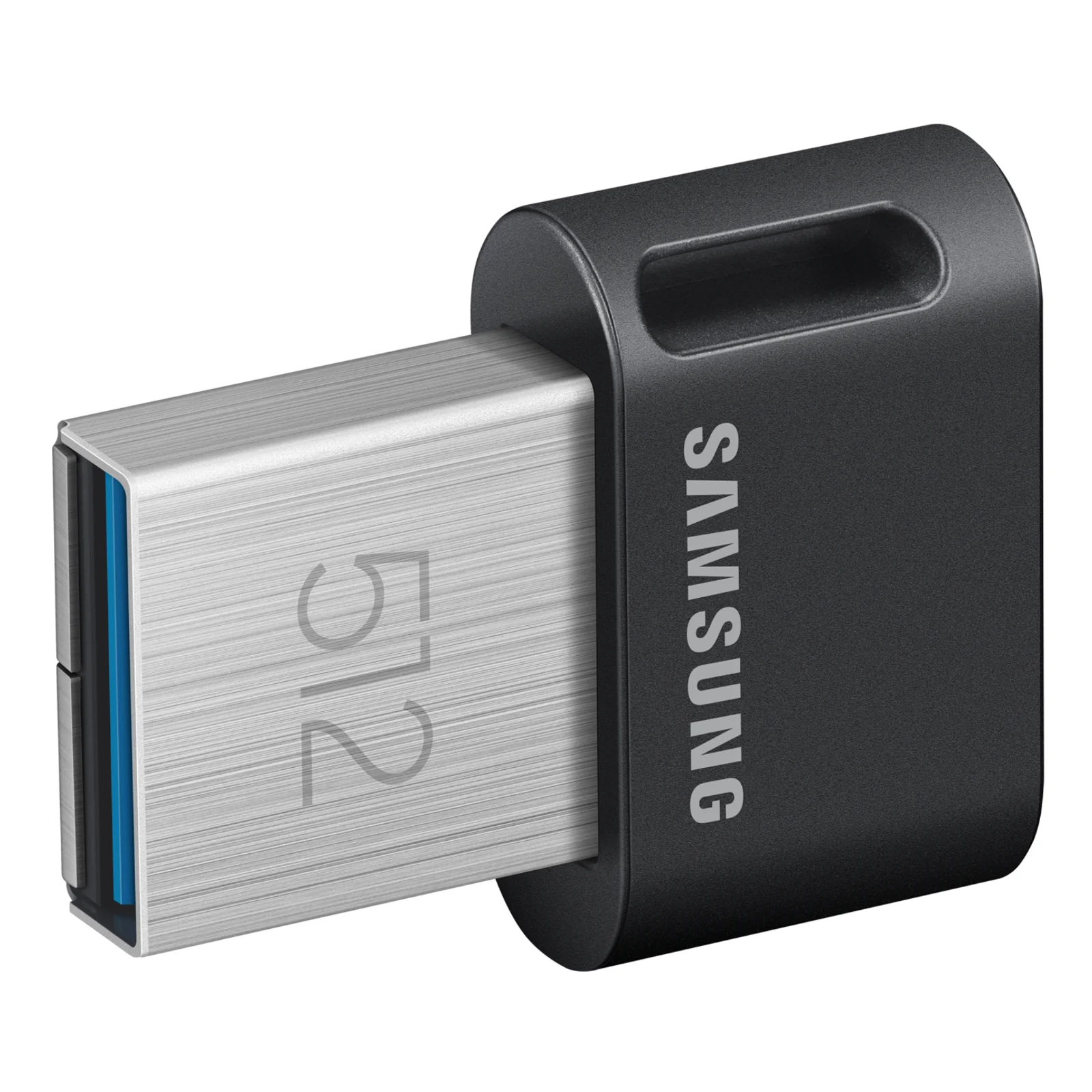 Samsung Clé USB 3.1 FIT Plus 512 Go