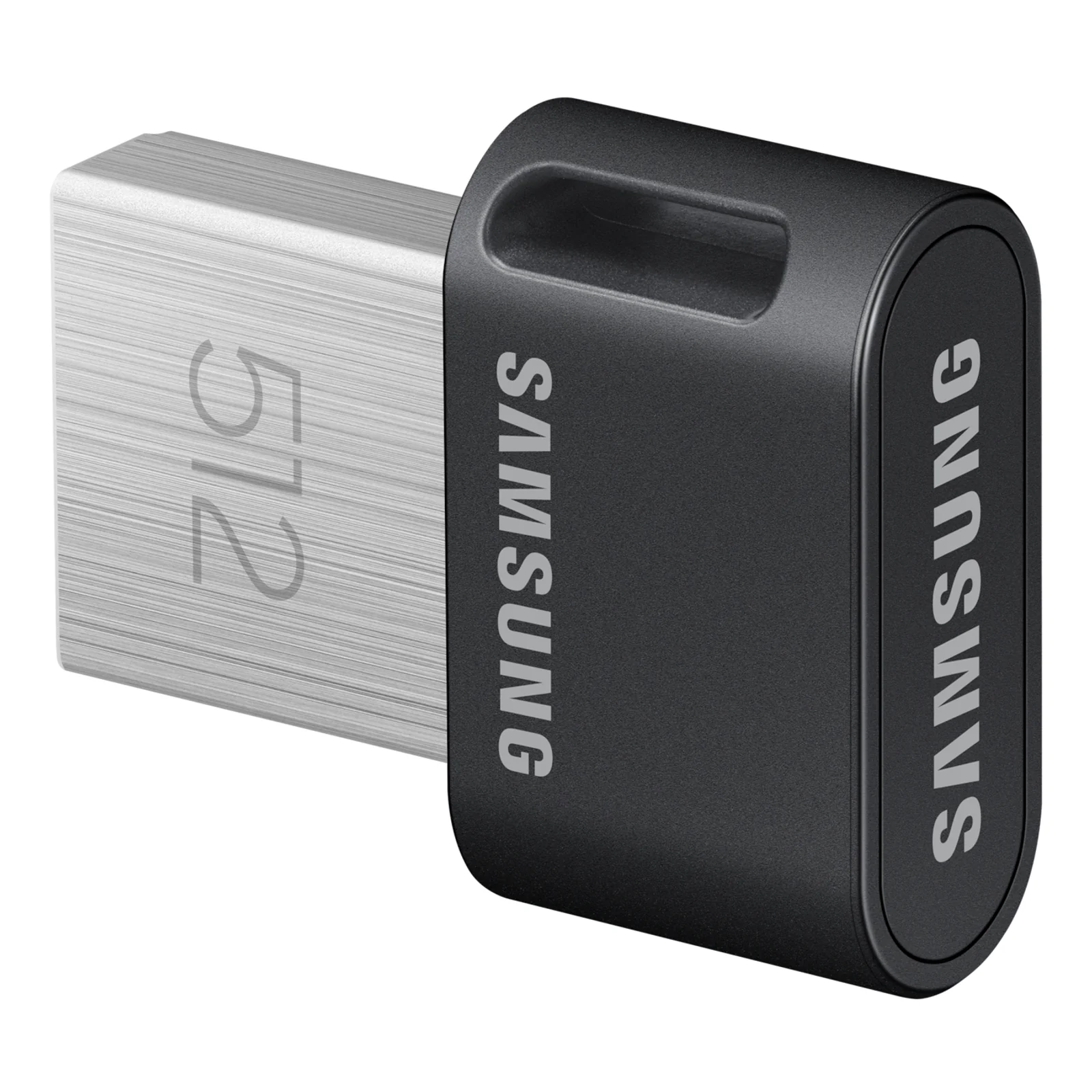 Samsung Clé USB 3.1 FIT Plus 512 Go