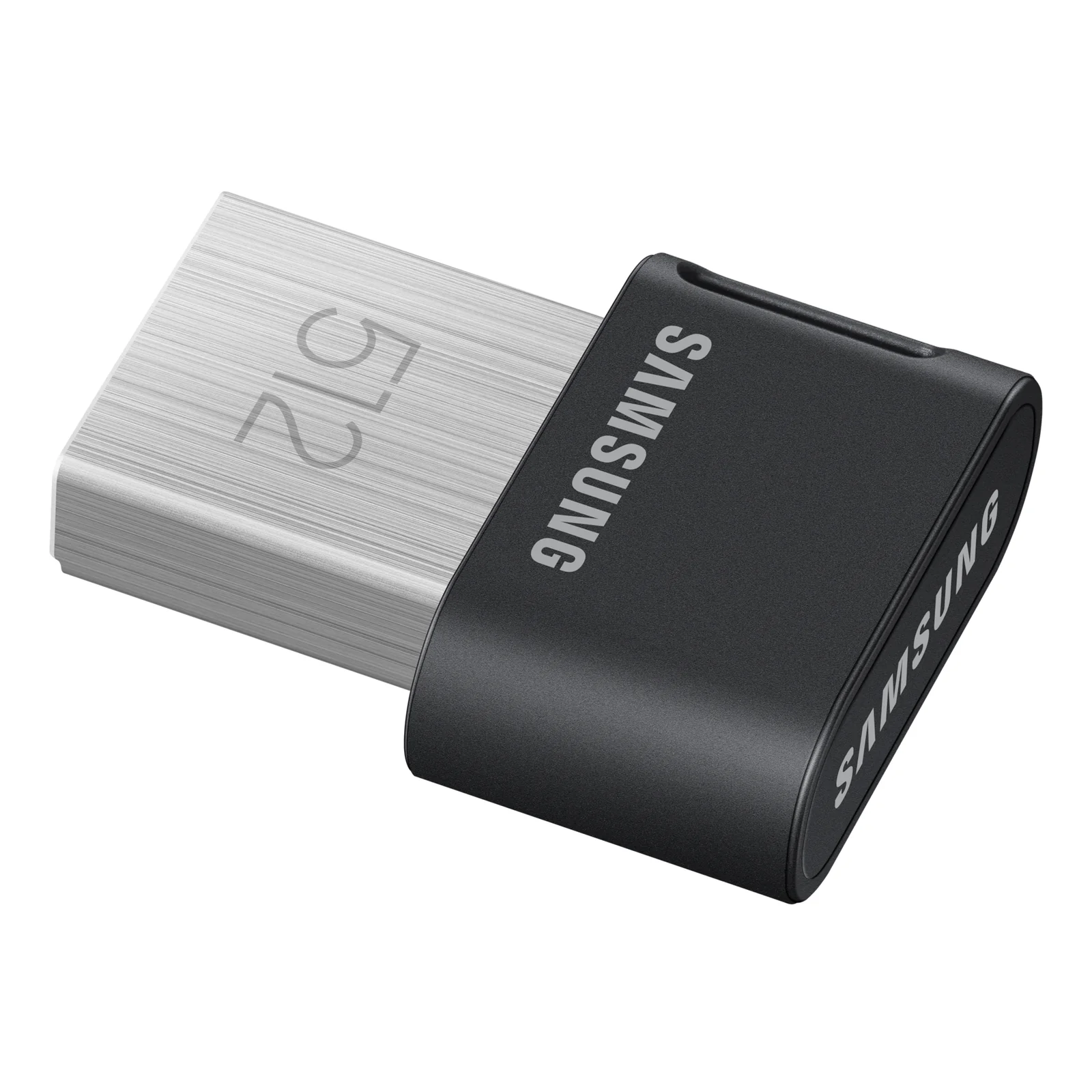 Samsung Clé USB 3.1 FIT Plus 512 Go