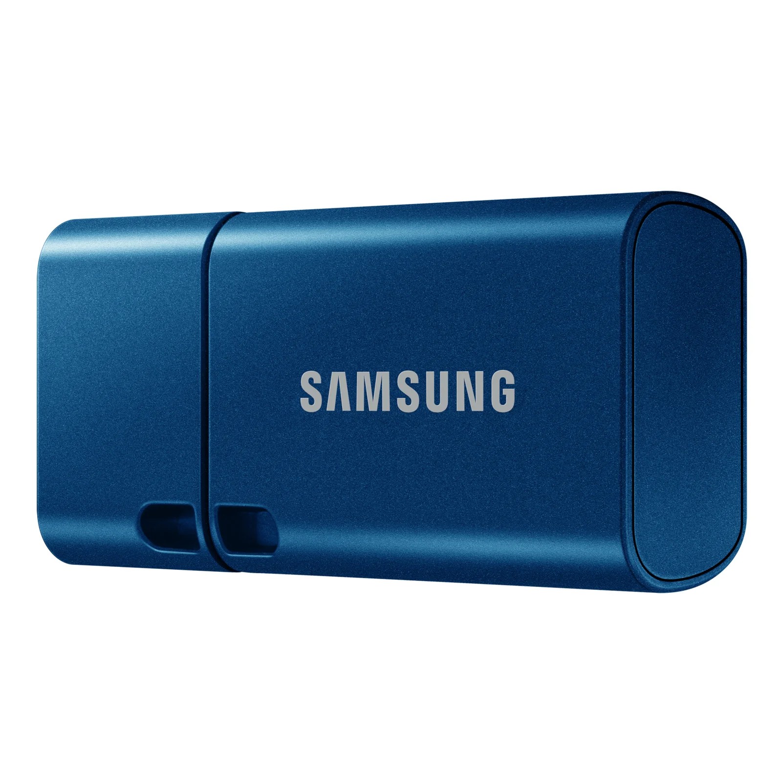 Samsung Clé USB Type-C™ 3.1 512 Go