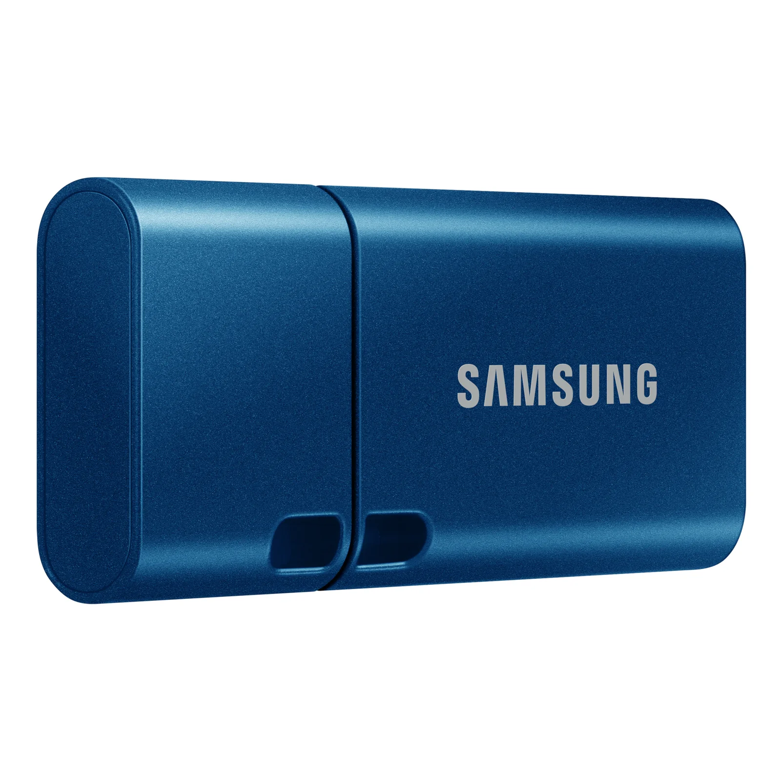 Samsung Clé USB Type-C™ 3.1 512 Go