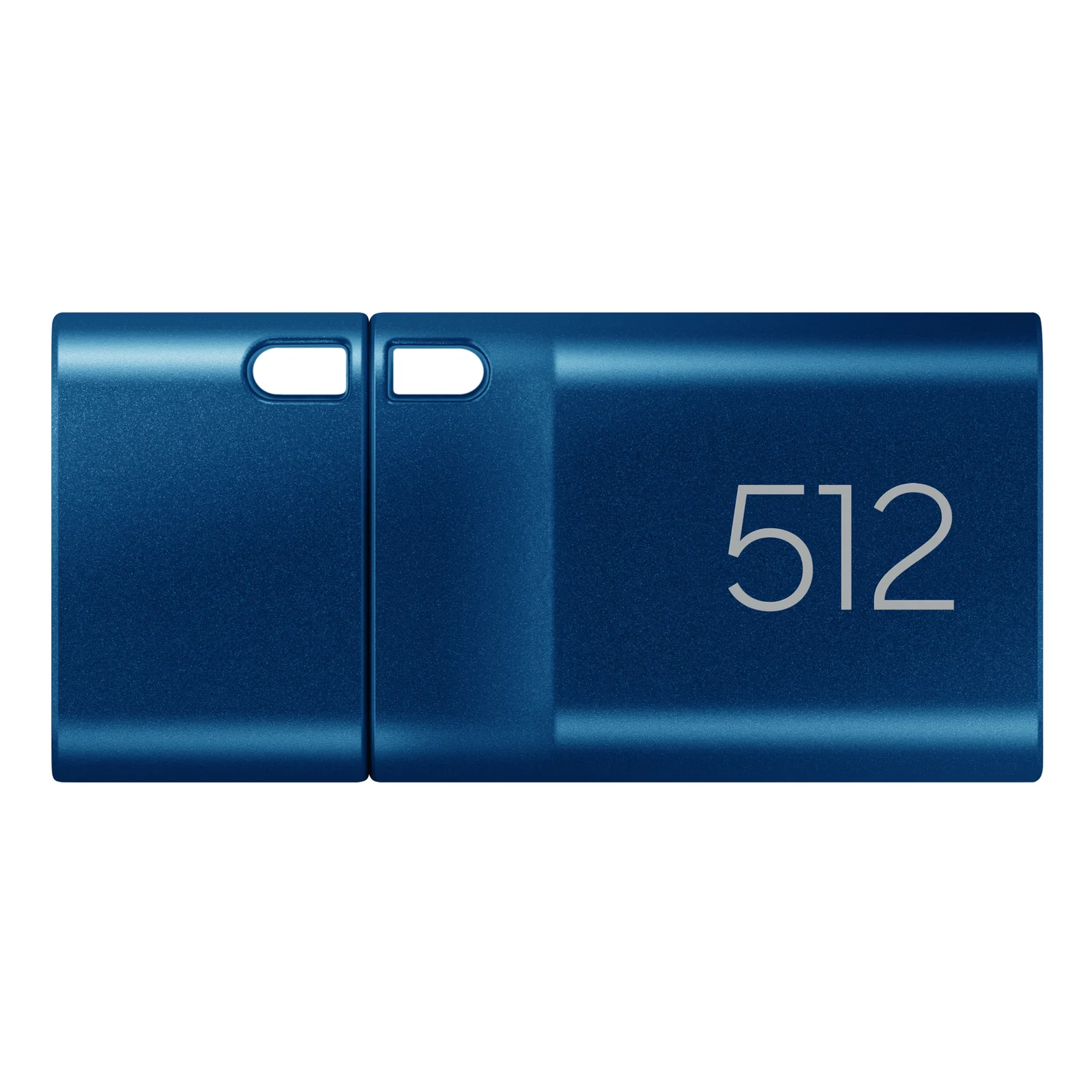 Samsung Clé USB Type-C™ 3.1 512 Go