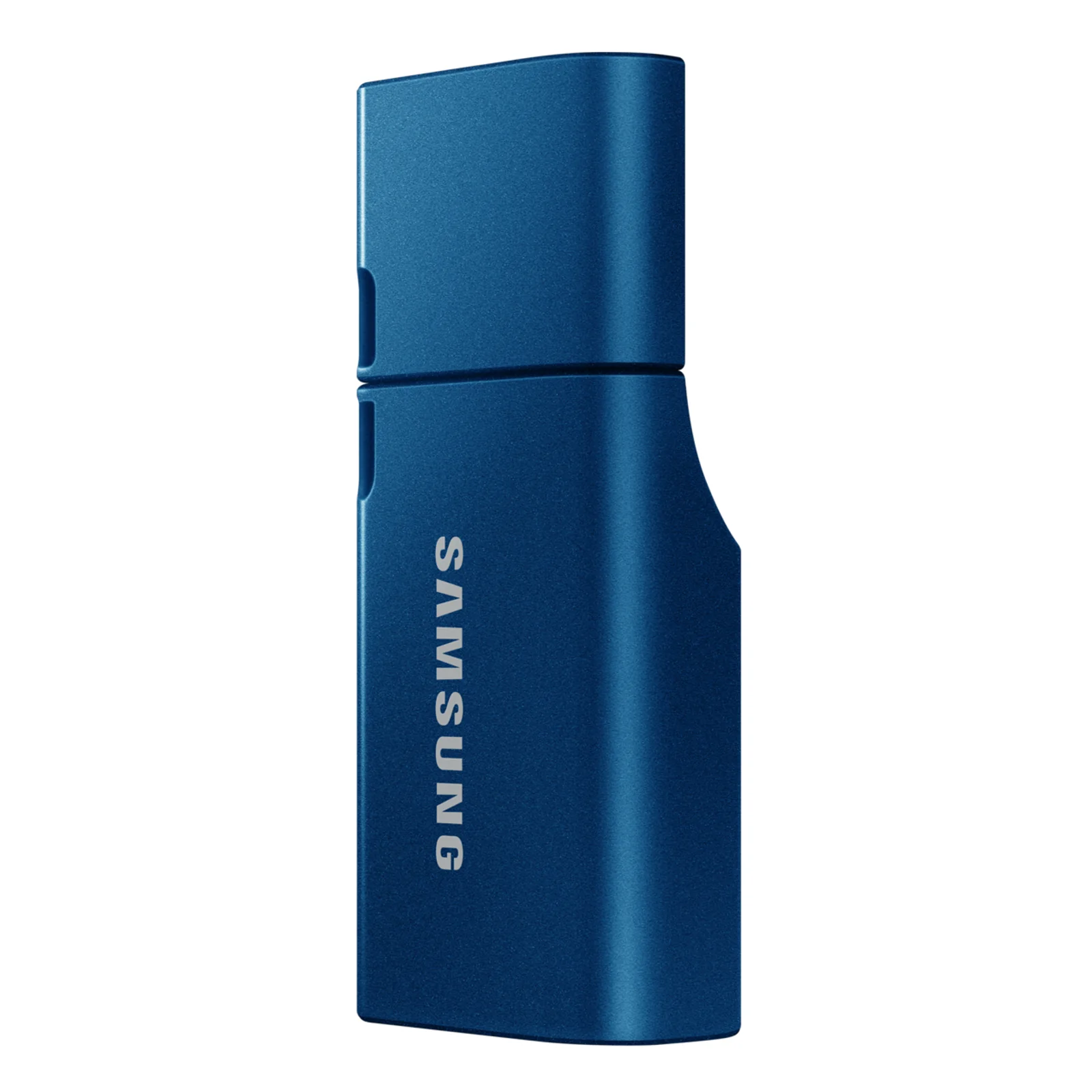 Samsung Clé USB Type-C™ 3.1 512 Go