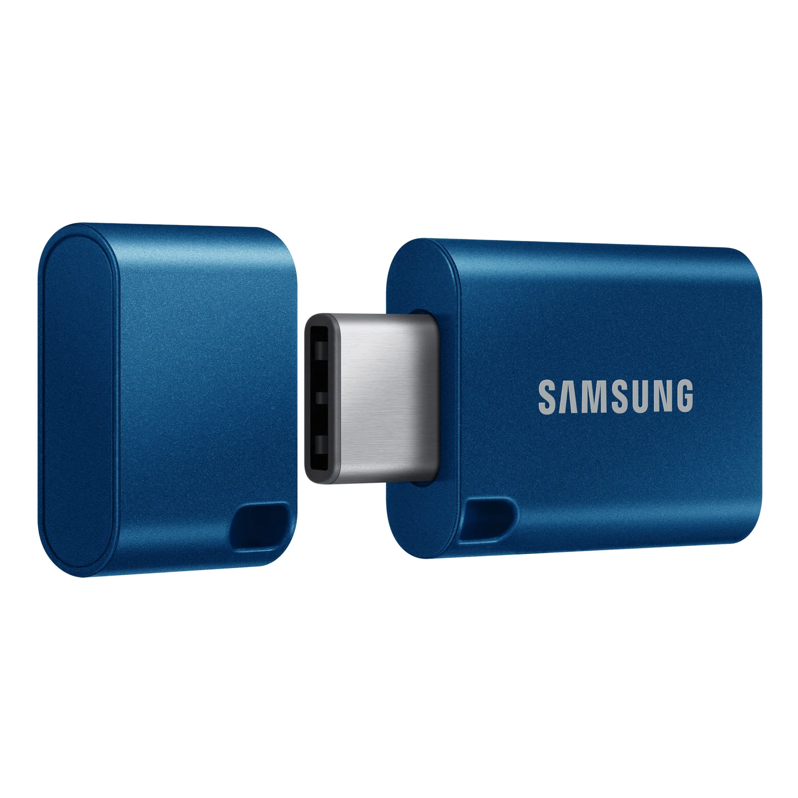 Samsung Clé USB Type-C™ 3.1 512 Go