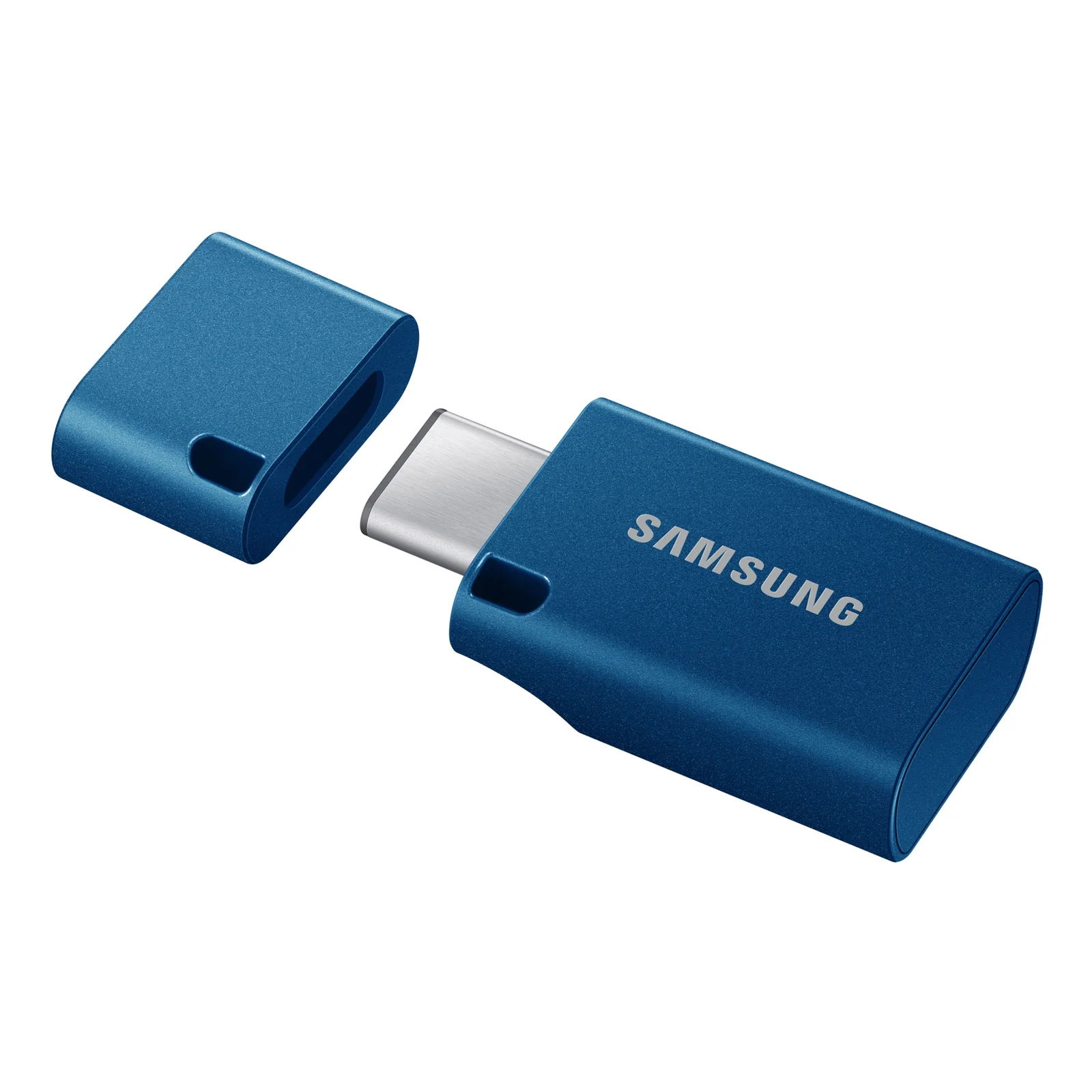 Samsung Clé USB Type-C™ 3.1 512 Go