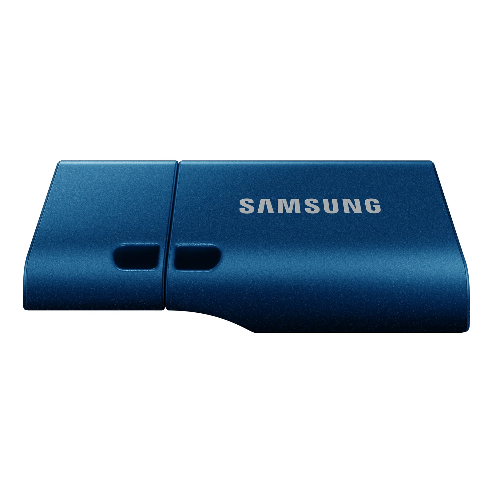 Samsung Clé USB Type-C™ 3.1 512 Go