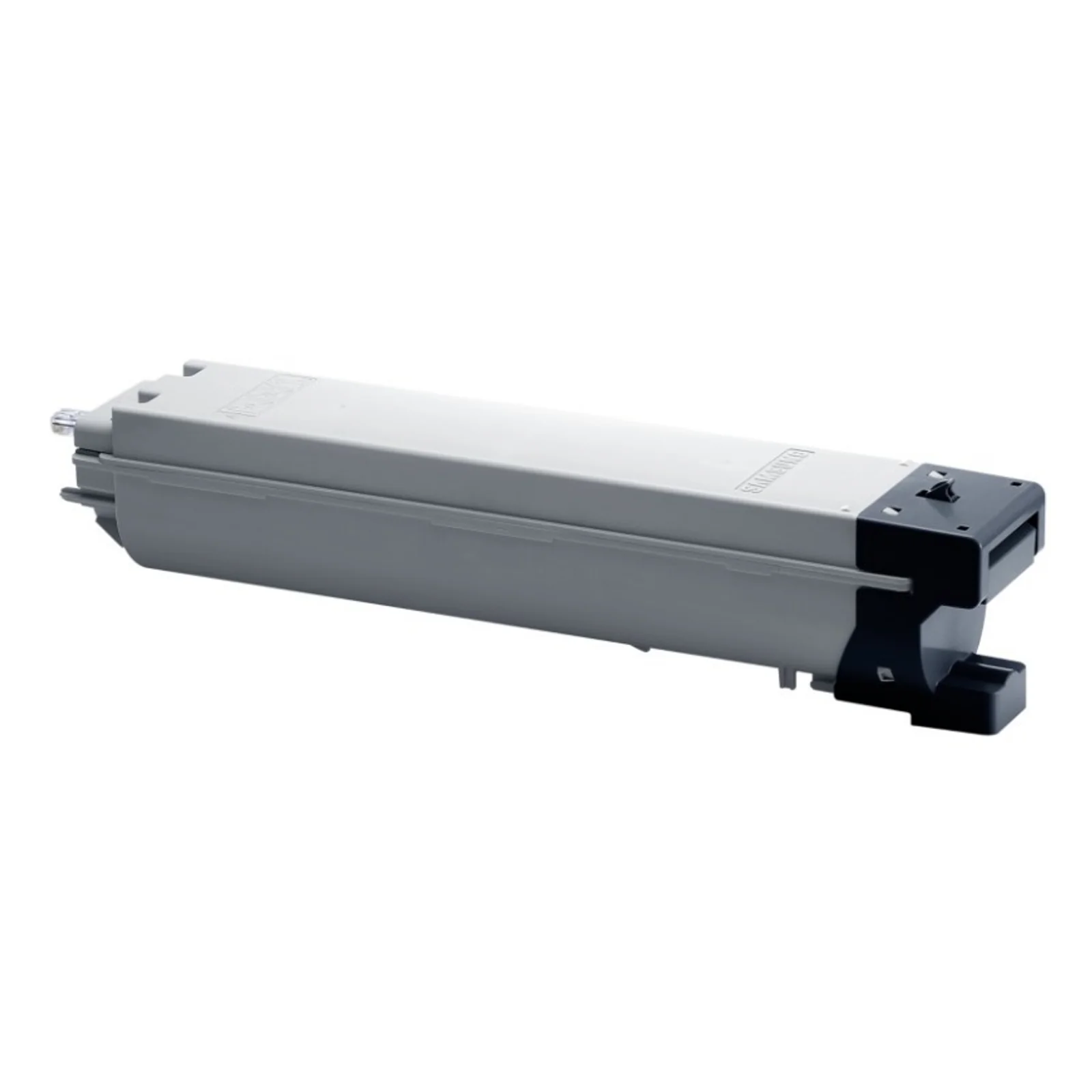 CLT-K659S