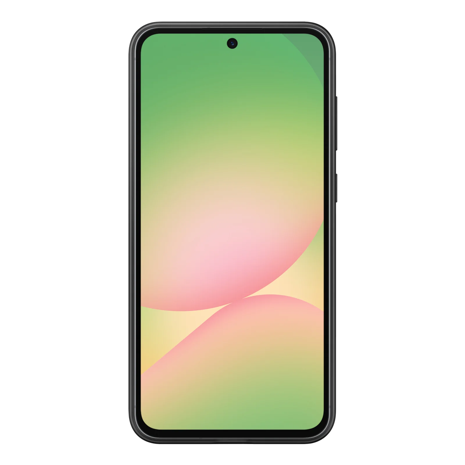 Samsung Coque avec porte-carte pour Galaxy A56 5G
