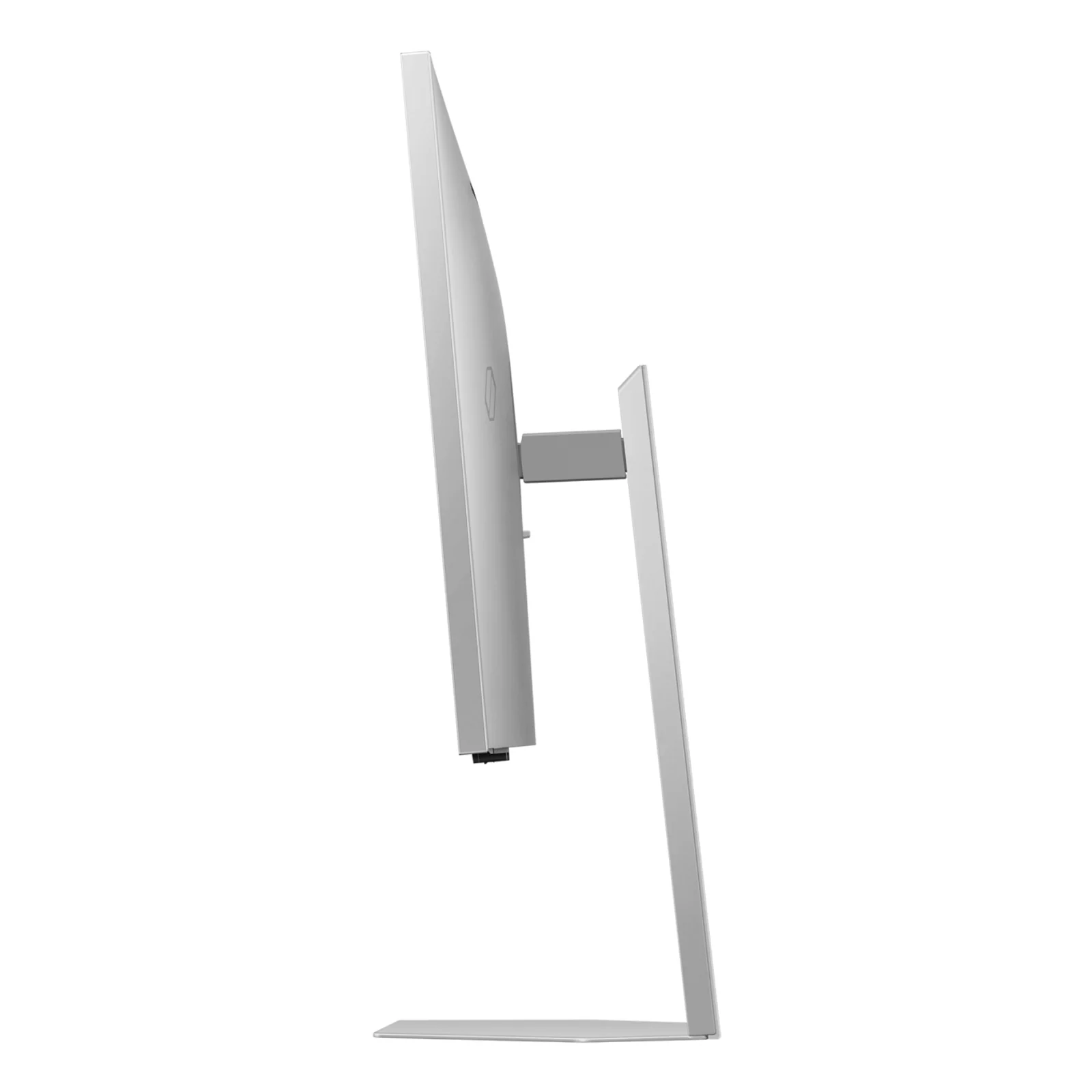 Samsung Écran PC Gaming 27" Odyssey 3D G90XF 4K UHD 165Hz