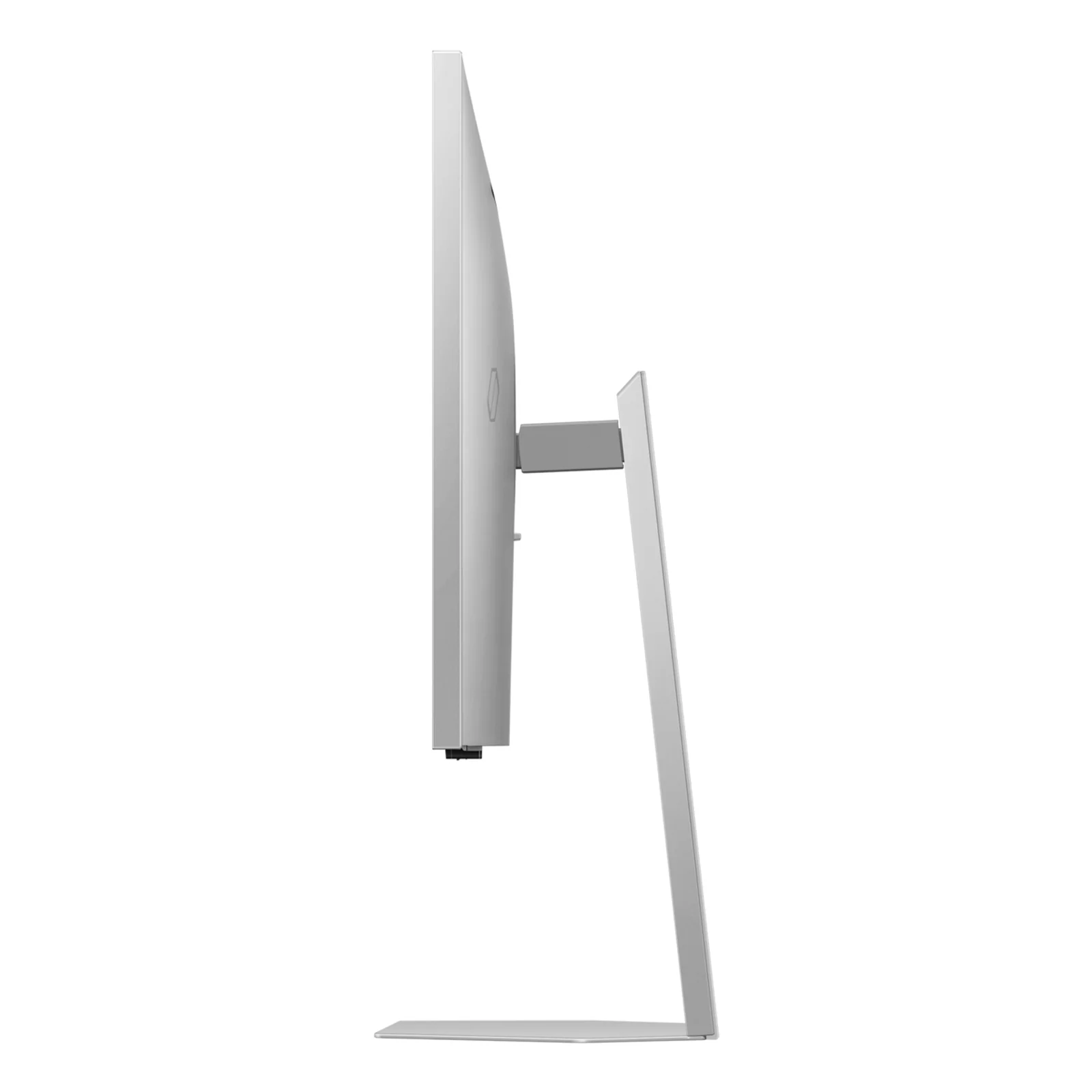 Samsung Écran PC Gaming 27" Odyssey 3D G90XF 4K UHD 165Hz